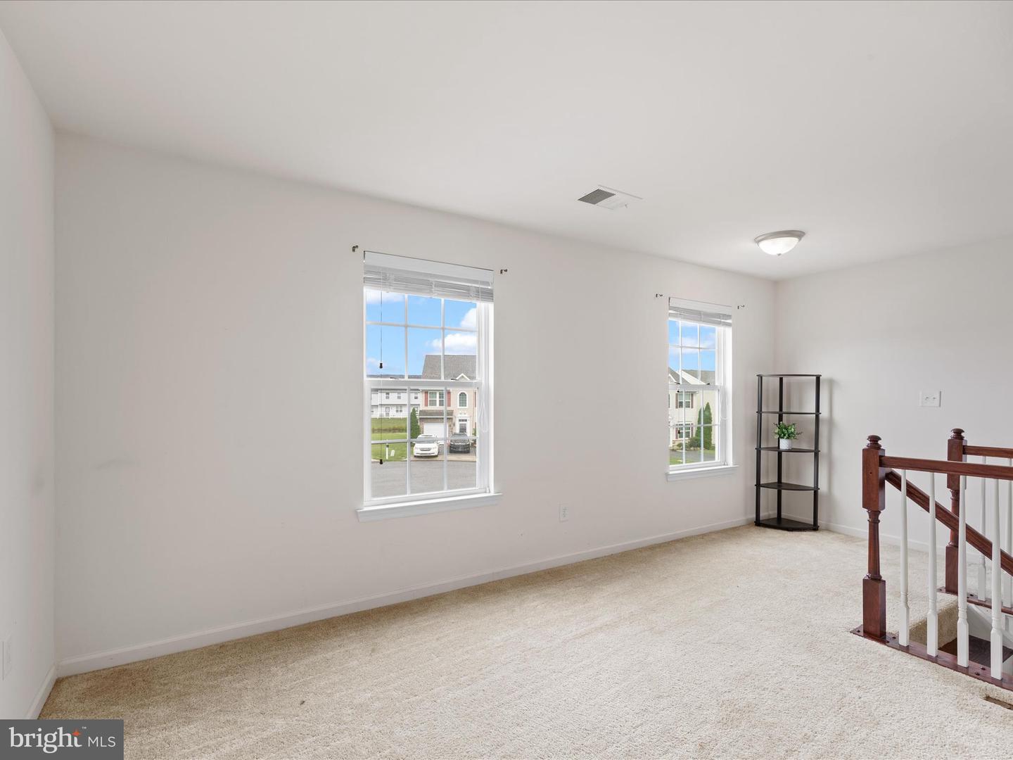 DESU2087744-803931533010-2025-06-12-14-26-53 152 Bobbys Branch Rd #68 | Millsboro, DE Real Estate For Sale | MLS# Desu2087744  - Jack Lingo REALTOR