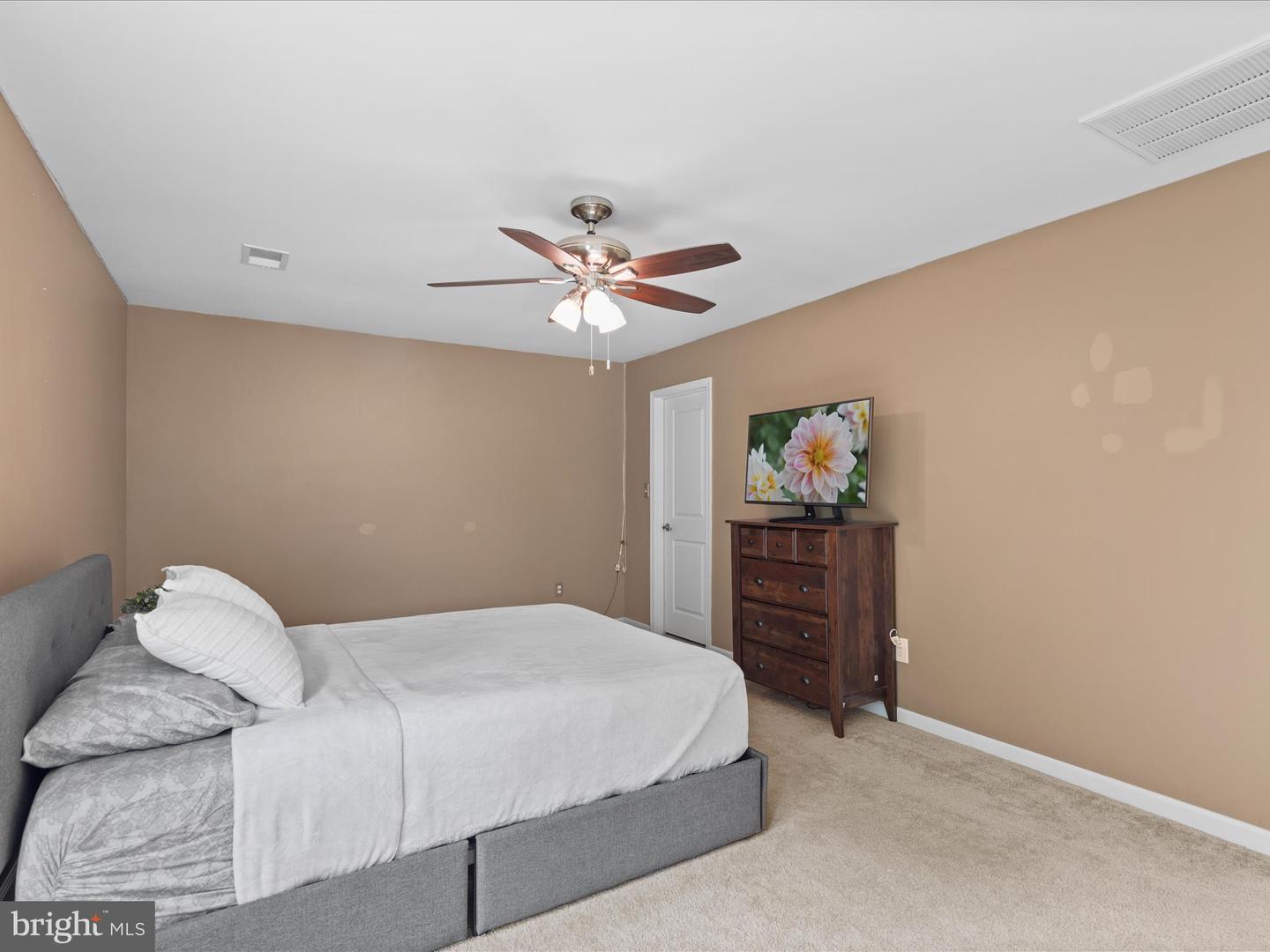 DESU2087744-803931533012-2025-06-12-14-26-53 152 Bobbys Branch Rd #68 | Millsboro, DE Real Estate For Sale | MLS# Desu2087744  - Jack Lingo REALTOR