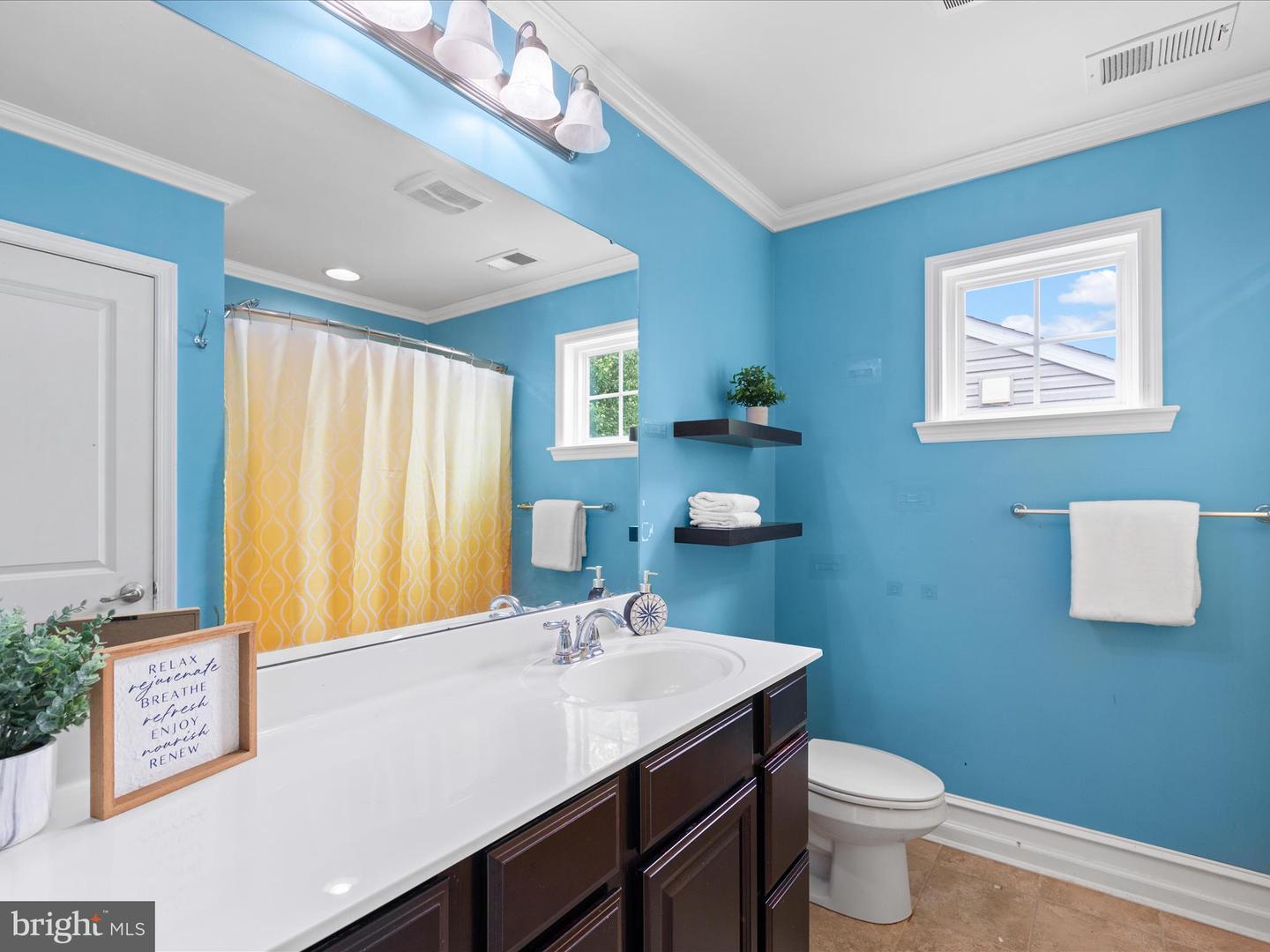 DESU2087744-803931533014-2025-06-12-14-26-53 152 Bobbys Branch Rd #68 | Millsboro, DE Real Estate For Sale | MLS# Desu2087744  - Jack Lingo REALTOR