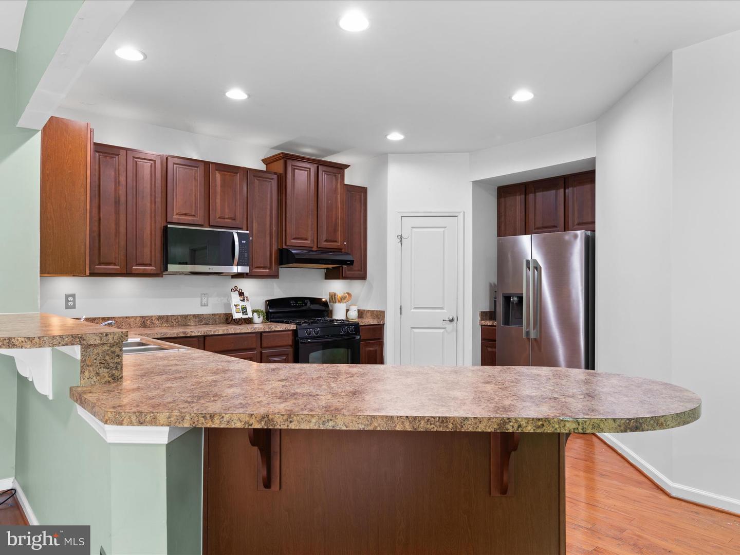 DESU2087744-803931533016-2025-06-12-14-26-54 152 Bobbys Branch Rd #68 | Millsboro, DE Real Estate For Sale | MLS# Desu2087744  - Jack Lingo REALTOR