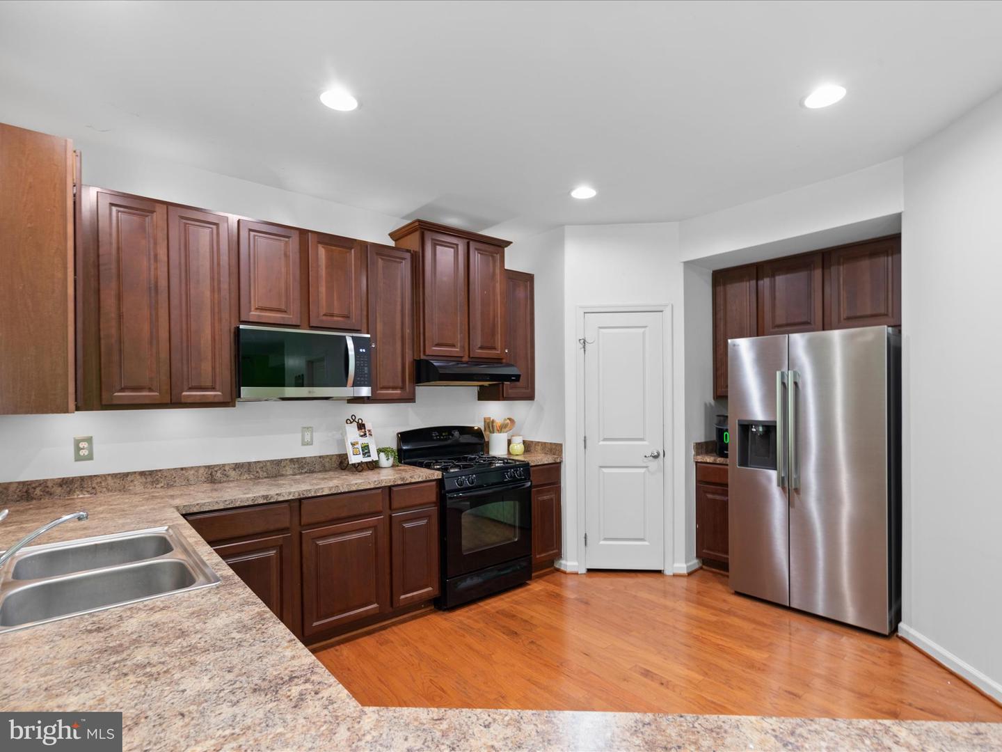 DESU2087744-803931533018-2025-06-12-14-26-54 152 Bobbys Branch Rd #68 | Millsboro, DE Real Estate For Sale | MLS# Desu2087744  - Jack Lingo REALTOR
