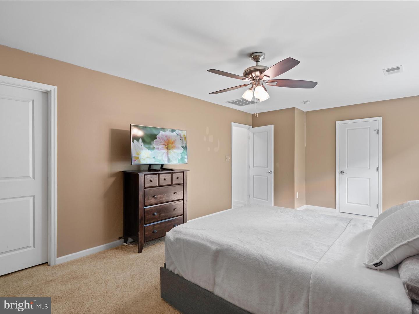 DESU2087744-803931533022-2025-06-12-14-26-53 152 Bobbys Branch Rd #68 | Millsboro, DE Real Estate For Sale | MLS# Desu2087744  - Jack Lingo REALTOR