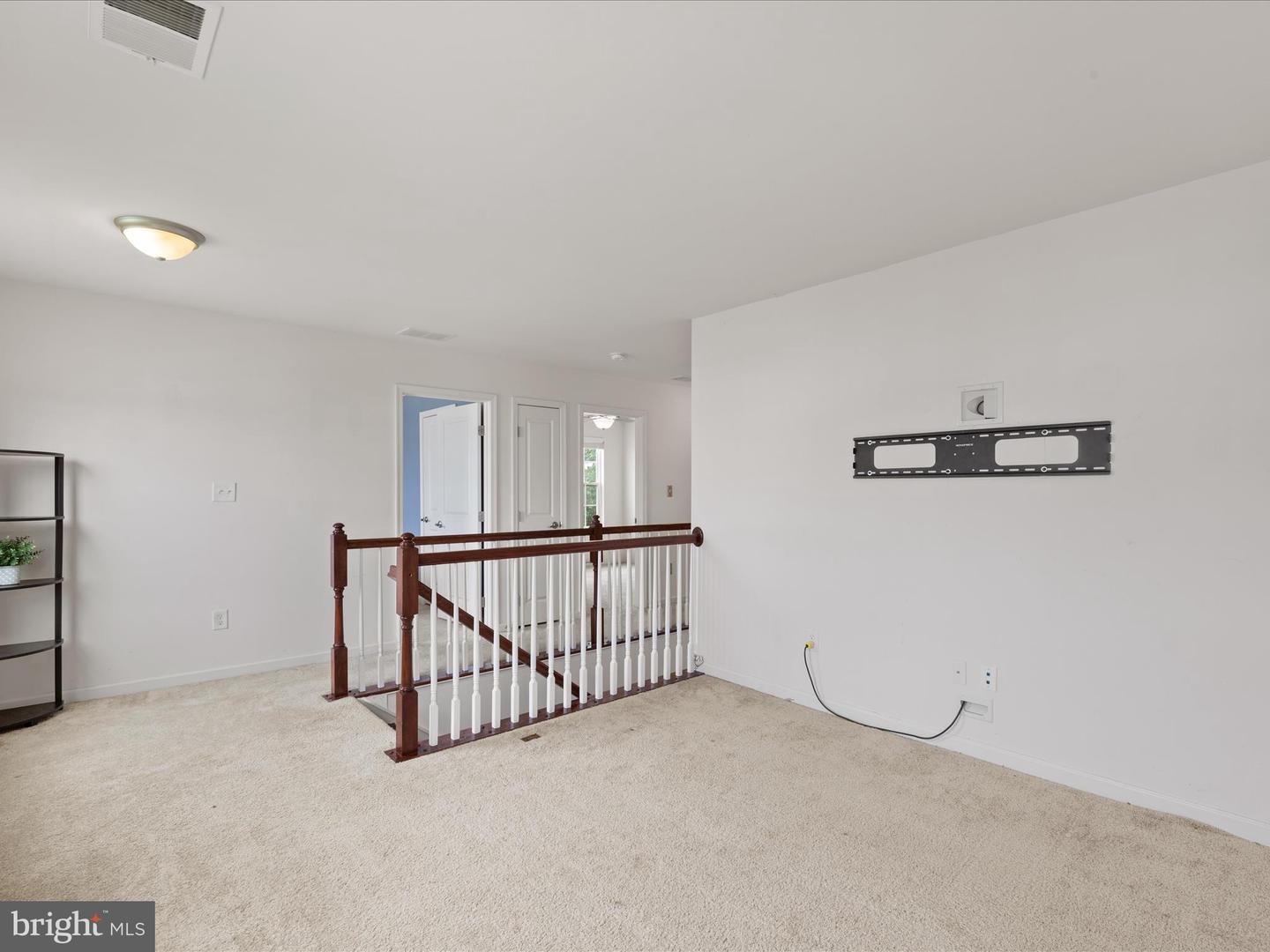 DESU2087744-803931533026-2025-06-12-14-26-53 152 Bobbys Branch Rd #68 | Millsboro, DE Real Estate For Sale | MLS# Desu2087744  - Jack Lingo REALTOR