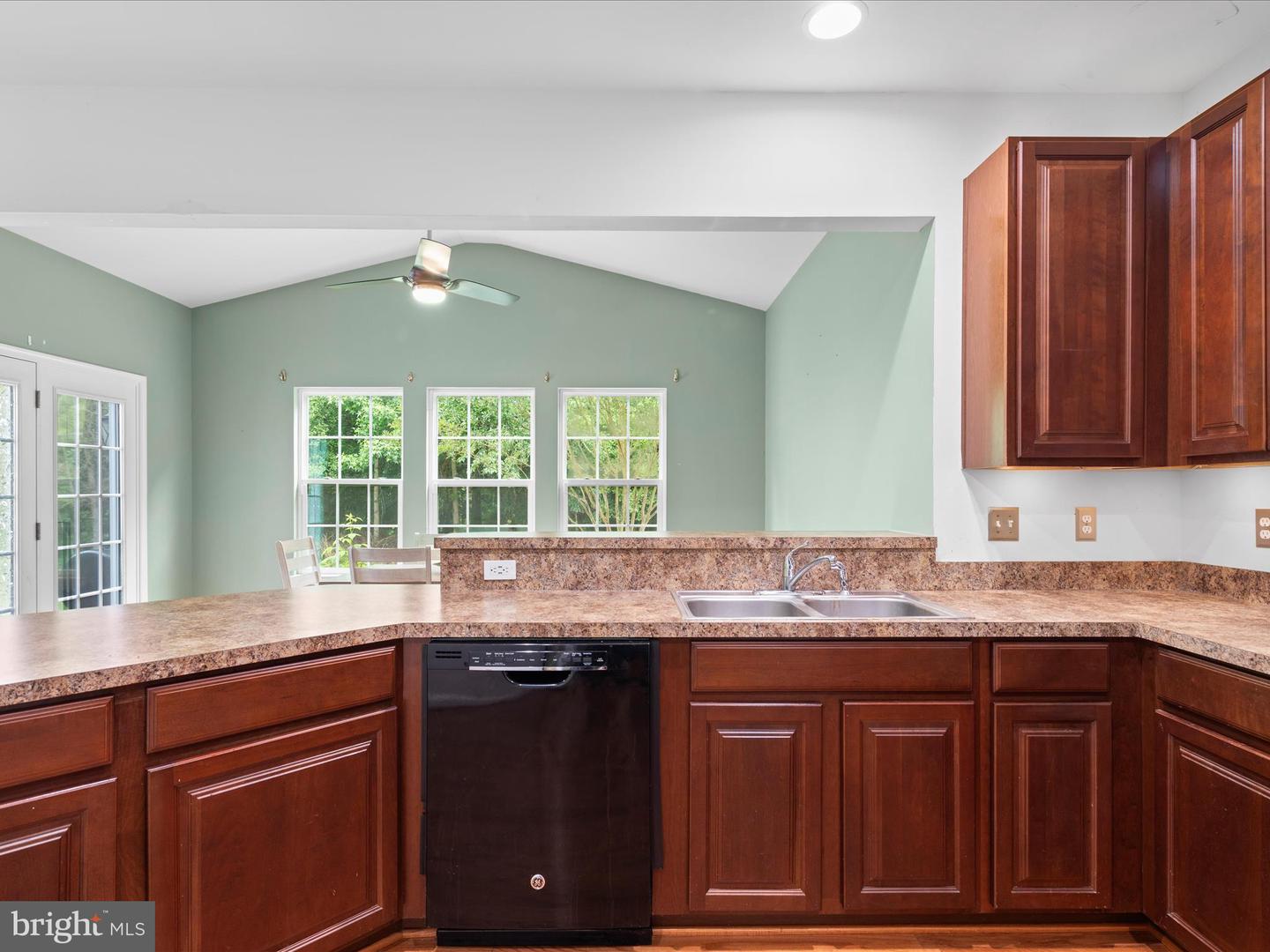 DESU2087744-803931533030-2025-06-12-14-26-53 152 Bobbys Branch Rd #68 | Millsboro, DE Real Estate For Sale | MLS# Desu2087744  - Jack Lingo REALTOR