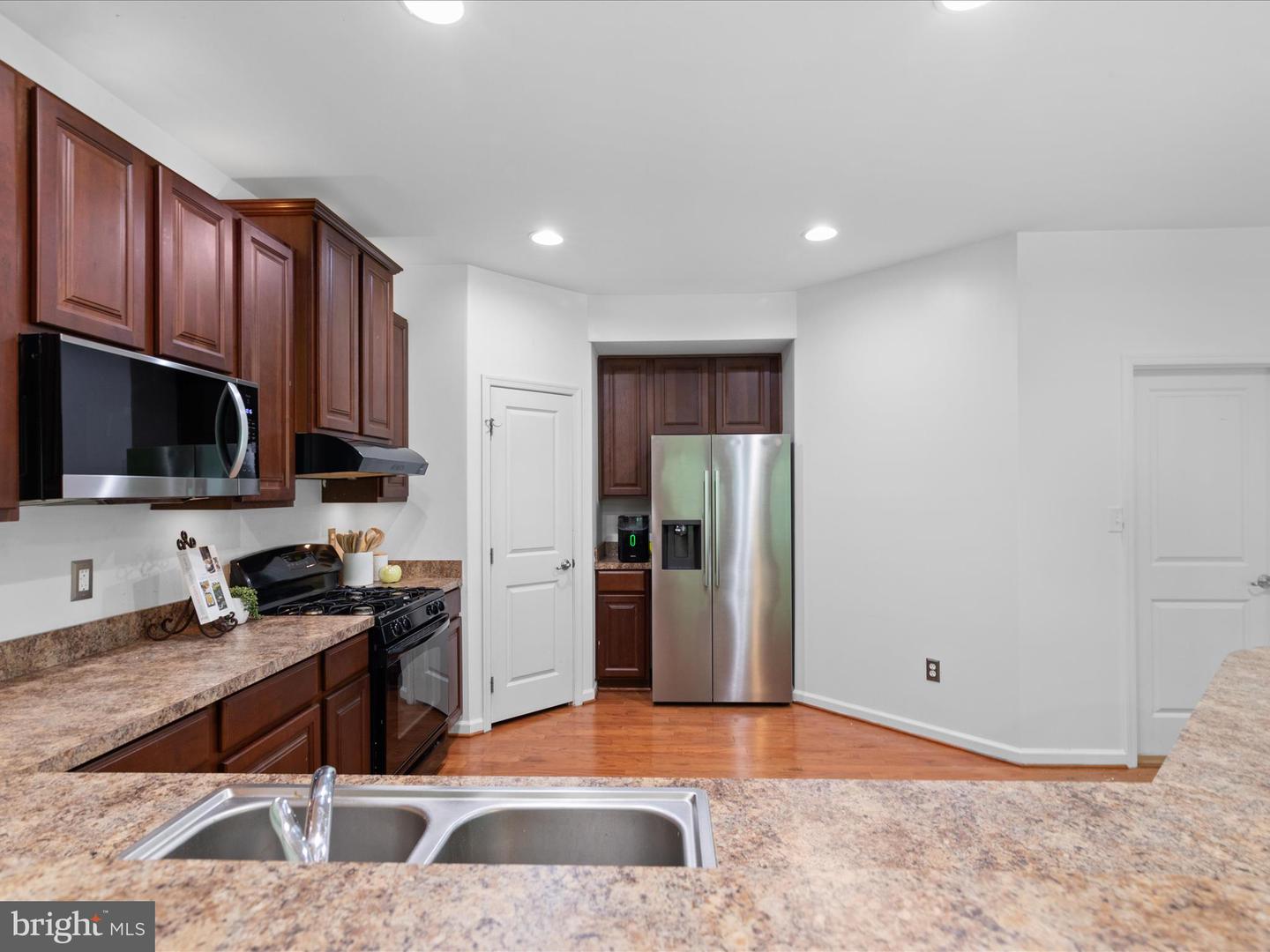 DESU2087744-803931533032-2025-06-12-14-26-53 152 Bobbys Branch Rd #68 | Millsboro, DE Real Estate For Sale | MLS# Desu2087744  - Jack Lingo REALTOR