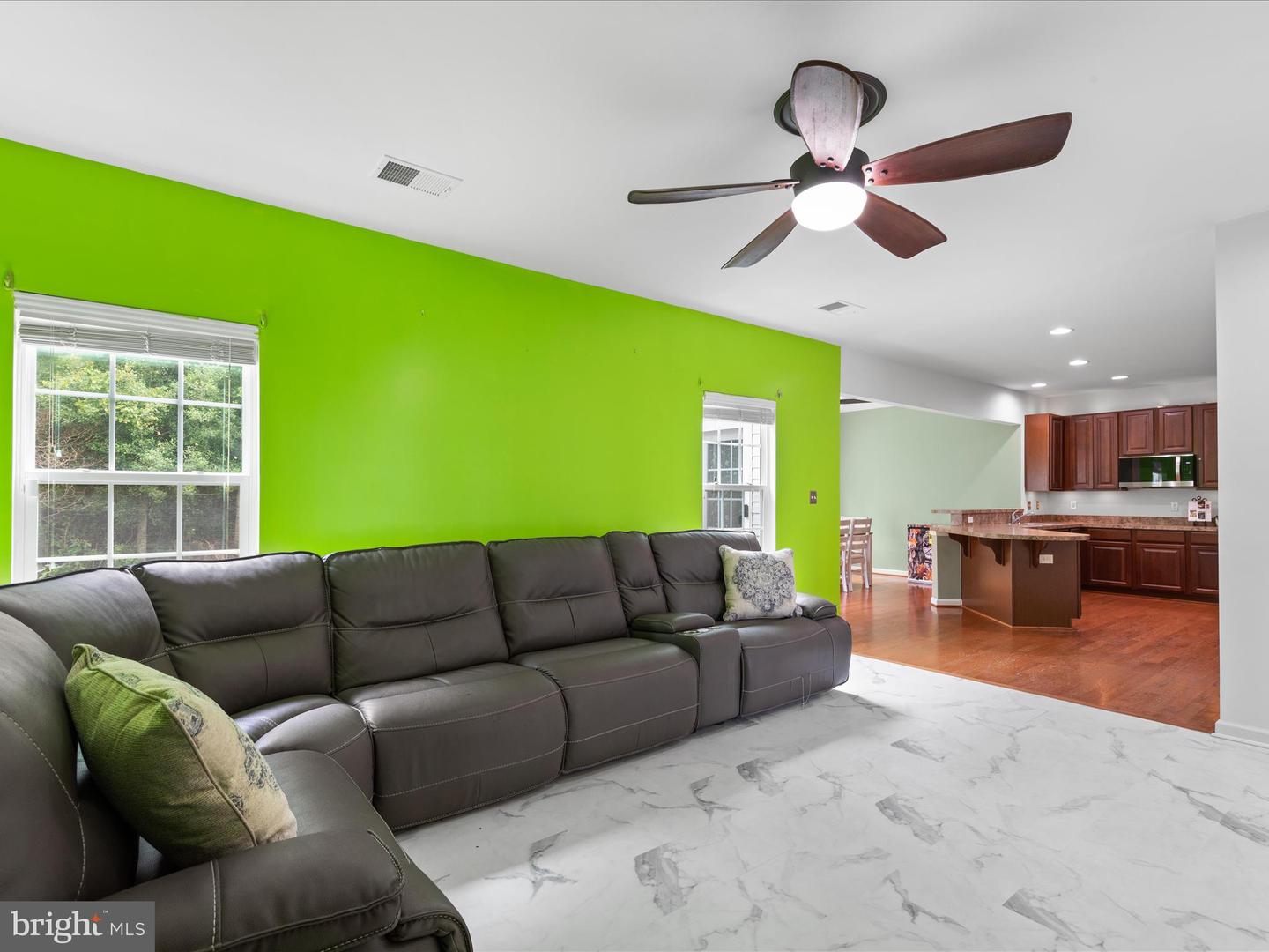 DESU2087744-803931533034-2025-06-12-14-26-53 152 Bobbys Branch Rd #68 | Millsboro, DE Real Estate For Sale | MLS# Desu2087744  - Jack Lingo REALTOR
