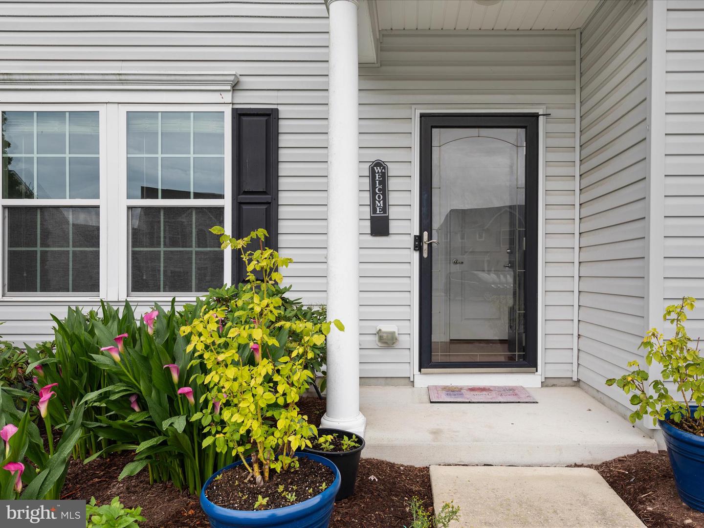 DESU2087744-803931533044-2025-06-12-14-26-52 152 Bobbys Branch Rd #68 | Millsboro, DE Real Estate For Sale | MLS# Desu2087744  - Jack Lingo REALTOR