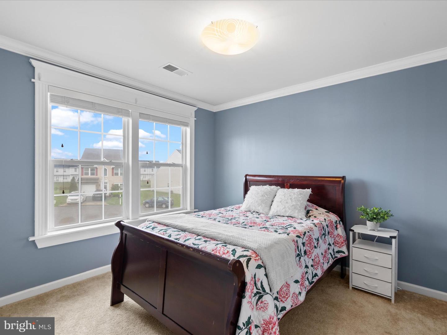 DESU2087744-803931533050-2025-06-12-14-26-52 152 Bobbys Branch Rd #68 | Millsboro, DE Real Estate For Sale | MLS# Desu2087744  - Jack Lingo REALTOR