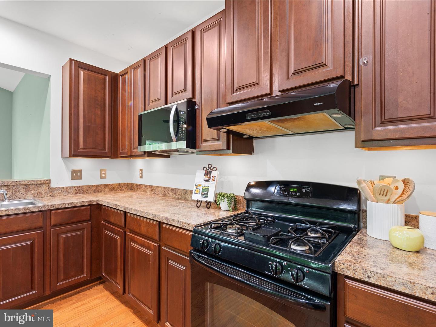 DESU2087744-803931533100-2025-06-12-14-26-51 152 Bobbys Branch Rd #68 | Millsboro, DE Real Estate For Sale | MLS# Desu2087744  - Jack Lingo REALTOR