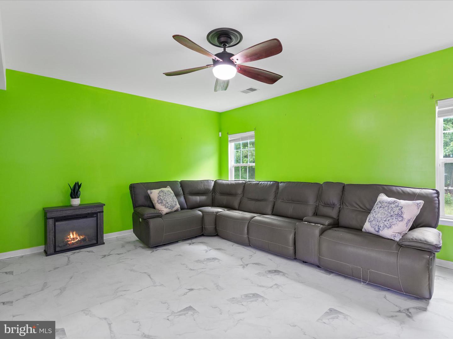 DESU2087744-803931533104-2025-06-12-14-26-51 152 Bobbys Branch Rd #68 | Millsboro, DE Real Estate For Sale | MLS# Desu2087744  - Jack Lingo REALTOR