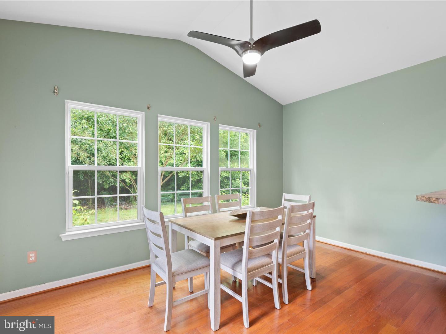 DESU2087744-803931533114-2025-06-12-14-26-51 152 Bobbys Branch Rd #68 | Millsboro, DE Real Estate For Sale | MLS# Desu2087744  - Jack Lingo REALTOR