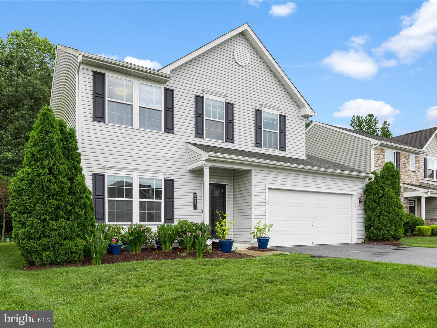 DESU2087744-803931533148-2025-06-12-14-26-54 152 Bobbys Branch Rd #68 | Millsboro, DE Real Estate For Sale | MLS# Desu2087744  - Jack Lingo REALTOR