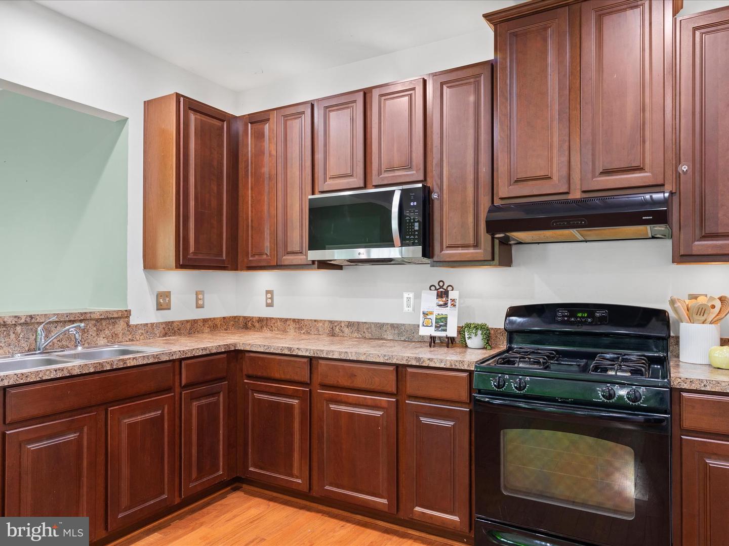 DESU2087744-803931533170-2025-06-12-14-26-52 152 Bobbys Branch Rd #68 | Millsboro, DE Real Estate For Sale | MLS# Desu2087744  - Jack Lingo REALTOR