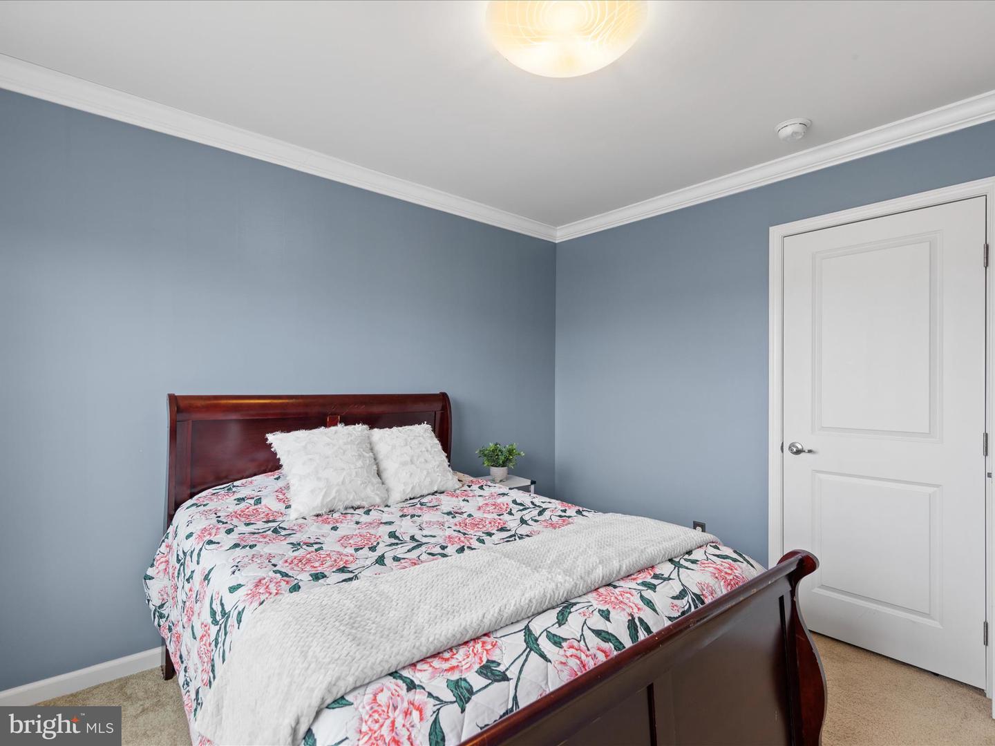 DESU2087744-803931533186-2025-06-12-14-26-52 152 Bobbys Branch Rd #68 | Millsboro, DE Real Estate For Sale | MLS# Desu2087744  - Jack Lingo REALTOR