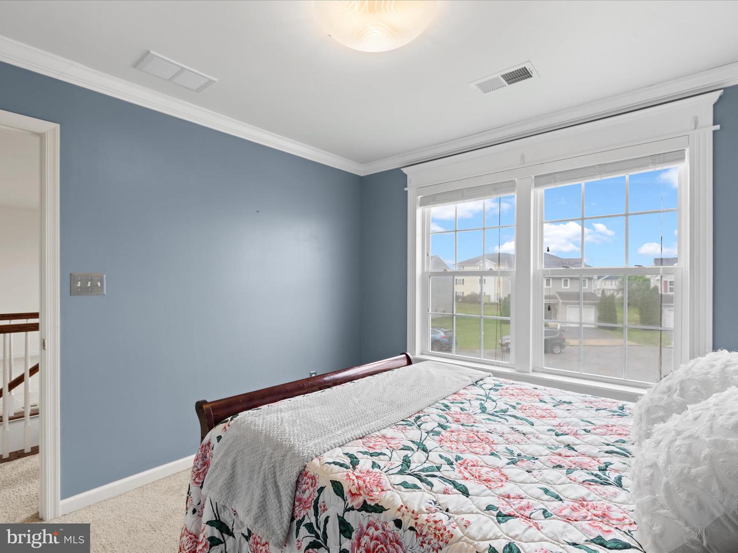 DESU2087744-803931533190-2025-06-12-14-26-52 152 Bobbys Branch Rd #68 | Millsboro, DE Real Estate For Sale | MLS# Desu2087744  - Jack Lingo REALTOR