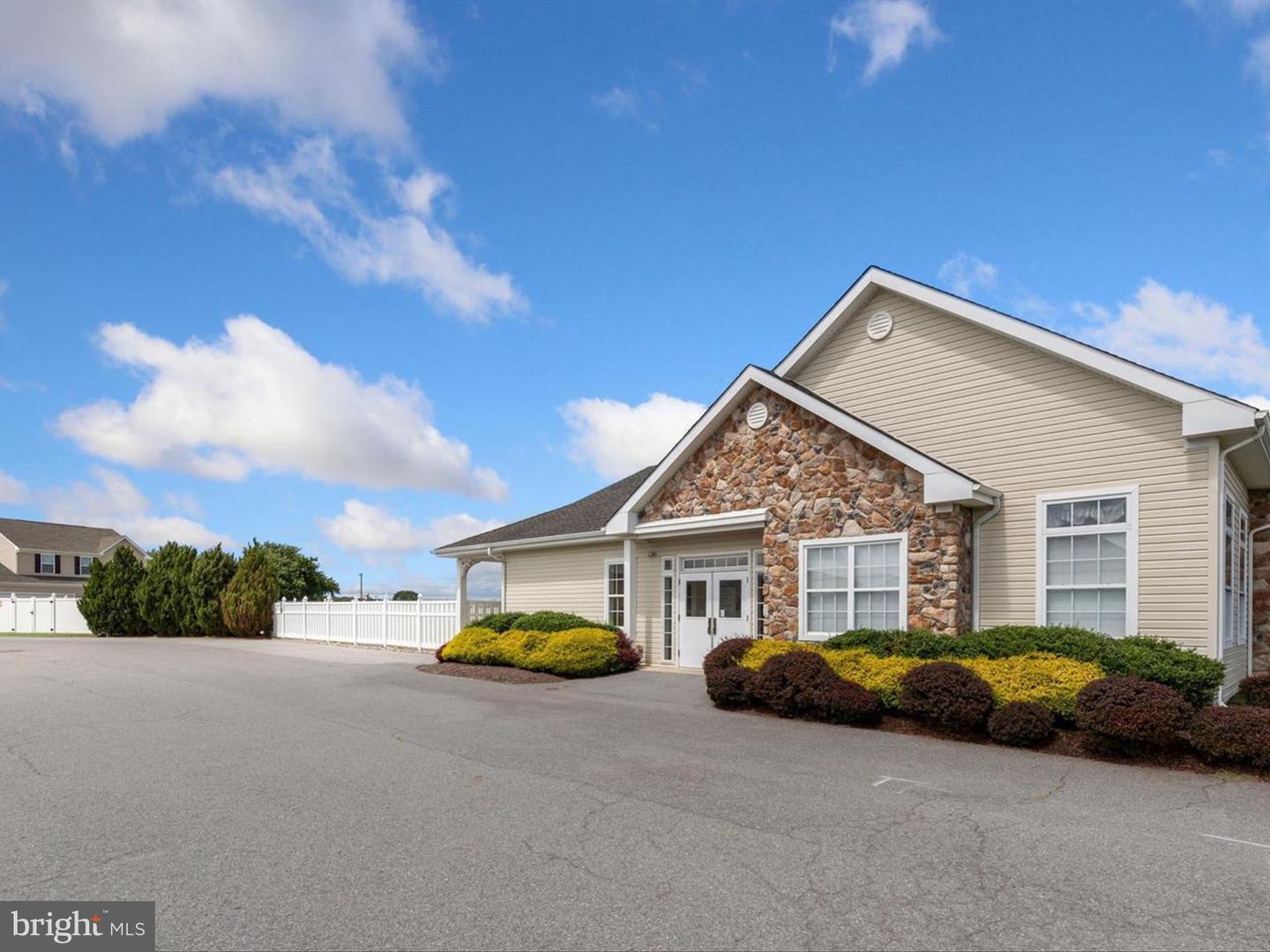 DESU2087744-803931533258-2025-06-12-14-26-54 152 Bobbys Branch Rd #68 | Millsboro, DE Real Estate For Sale | MLS# Desu2087744  - Jack Lingo REALTOR