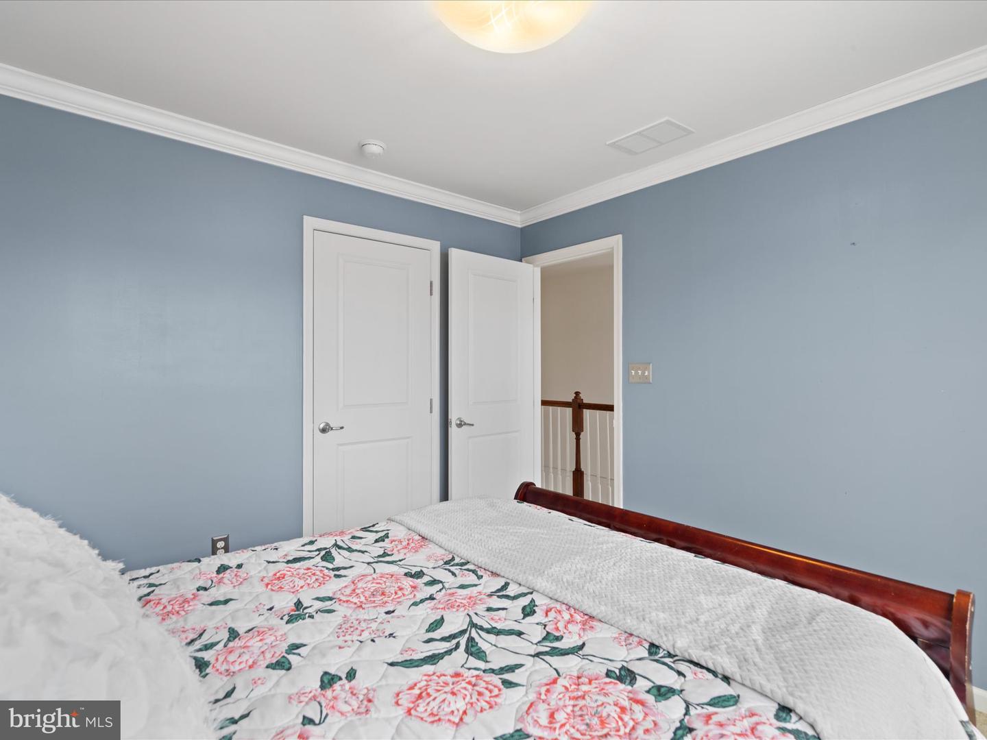 DESU2087744-803931533270-2025-06-12-14-26-53 152 Bobbys Branch Rd #68 | Millsboro, DE Real Estate For Sale | MLS# Desu2087744  - Jack Lingo REALTOR