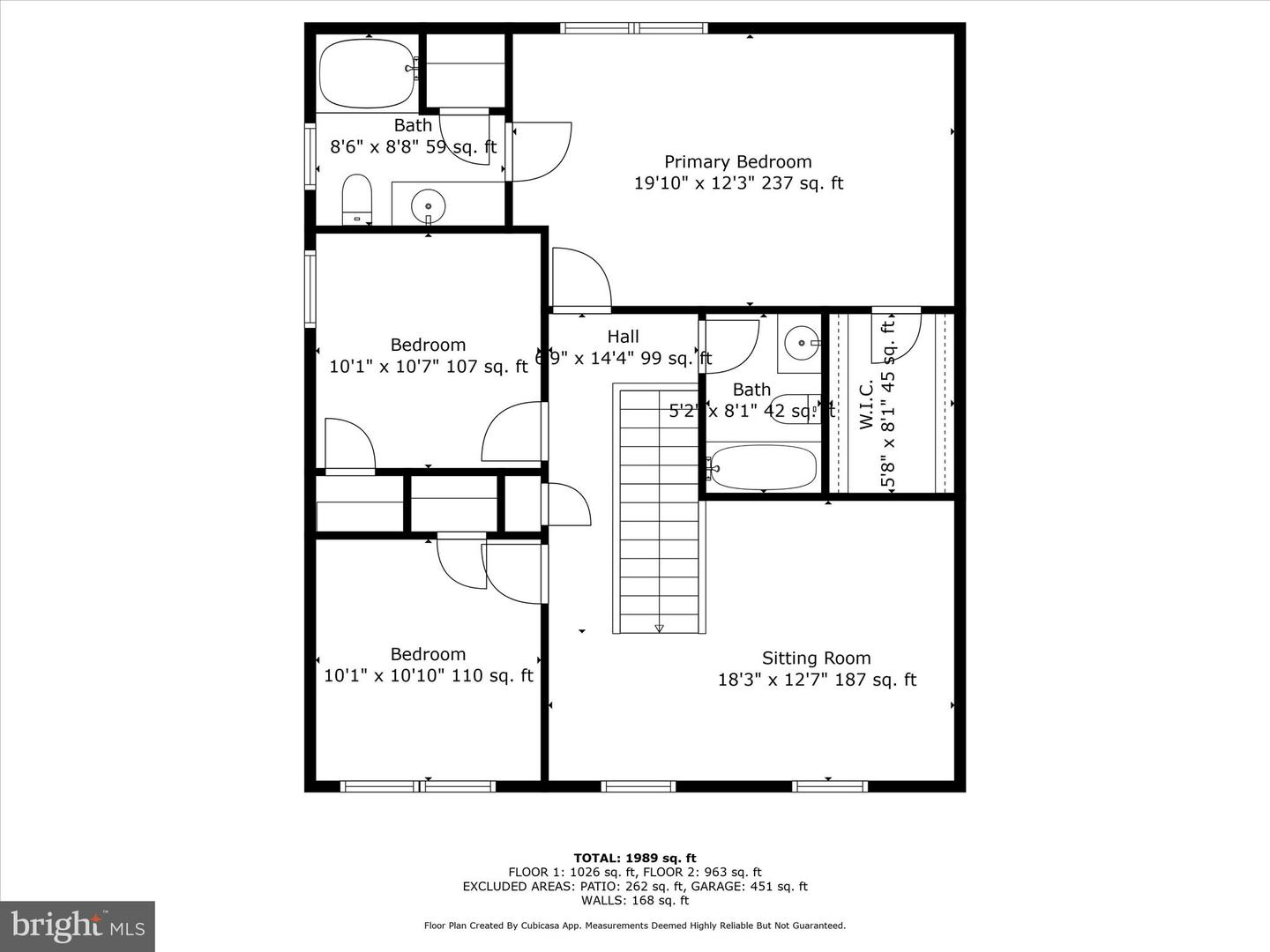 DESU2087744-803931533278-2025-06-12-14-26-54 152 Bobbys Branch Rd #68 | Millsboro, DE Real Estate For Sale | MLS# Desu2087744  - Jack Lingo REALTOR