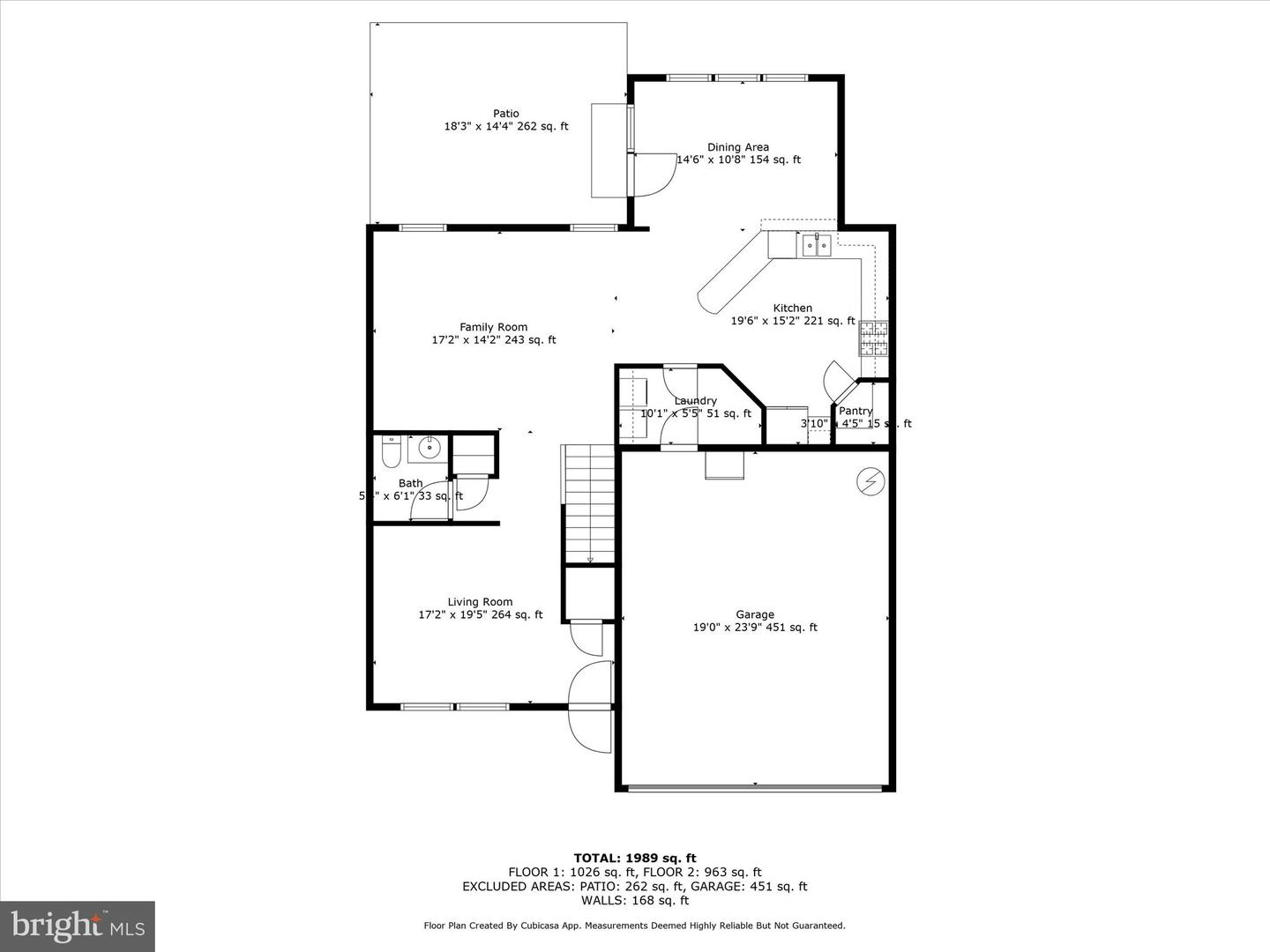 DESU2087744-803931533282-2025-06-12-14-26-53 152 Bobbys Branch Rd #68 | Millsboro, DE Real Estate For Sale | MLS# Desu2087744  - Jack Lingo REALTOR