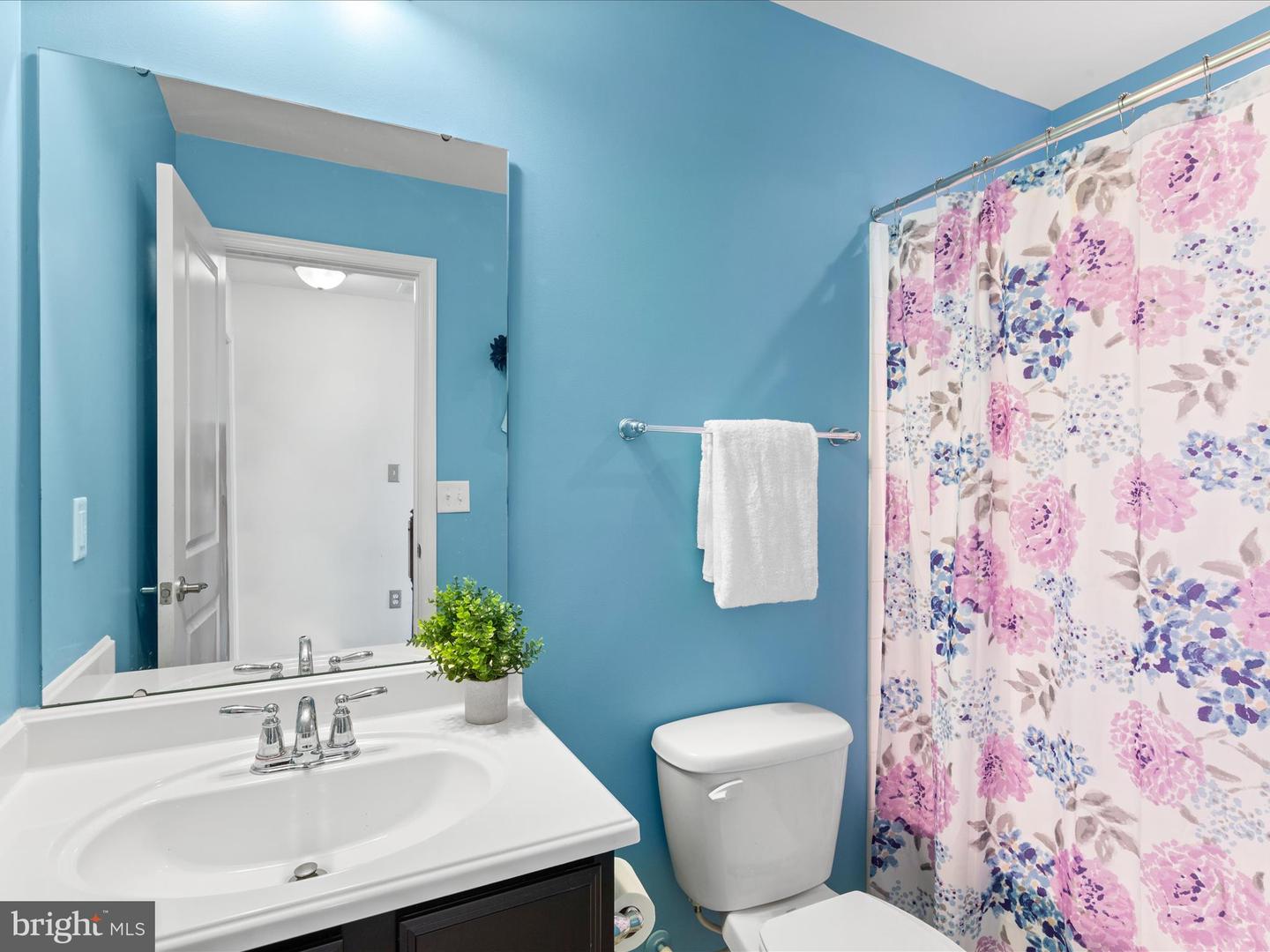 DESU2087744-803931533594-2025-06-12-14-26-52 152 Bobbys Branch Rd #68 | Millsboro, DE Real Estate For Sale | MLS# Desu2087744  - Jack Lingo REALTOR