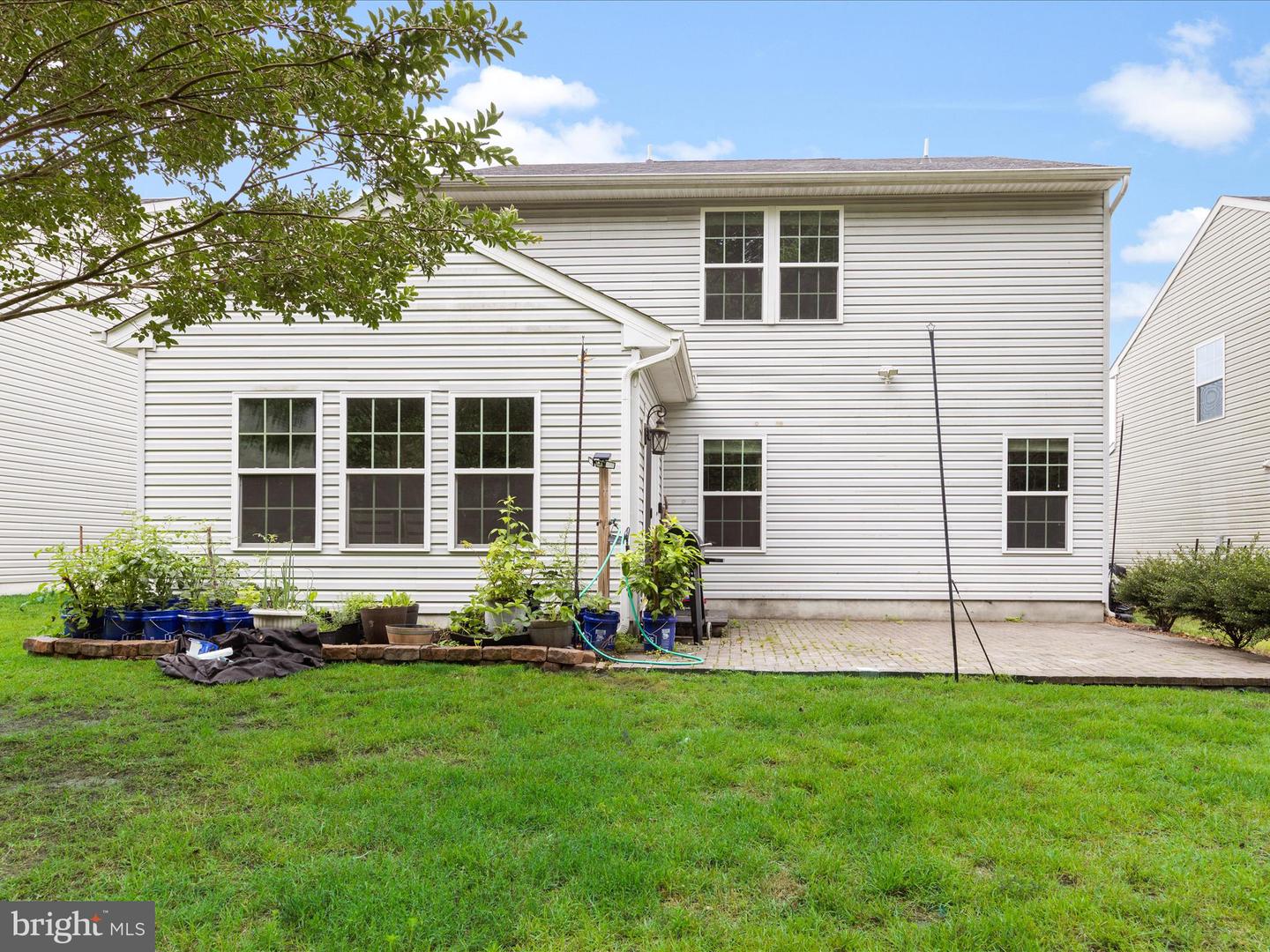 DESU2087744-803931533630-2025-06-12-14-26-51 152 Bobbys Branch Rd #68 | Millsboro, DE Real Estate For Sale | MLS# Desu2087744  - Jack Lingo REALTOR