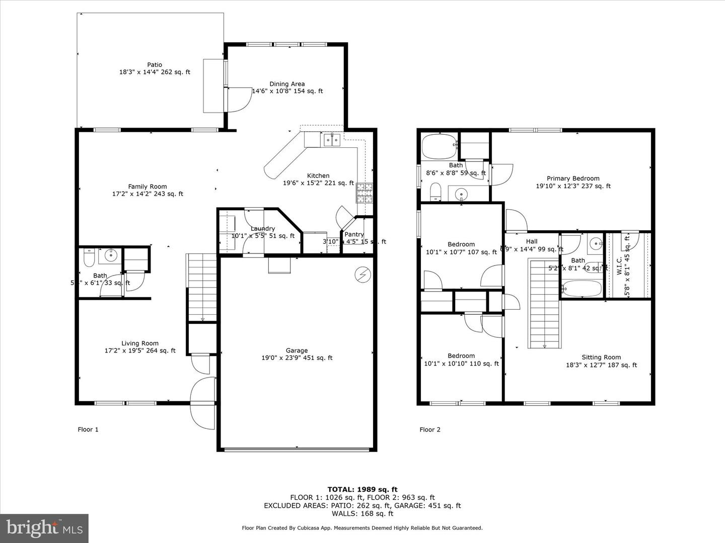 DESU2087744-803931533650-2025-06-12-14-26-53 152 Bobbys Branch Rd #68 | Millsboro, DE Real Estate For Sale | MLS# Desu2087744  - Jack Lingo REALTOR
