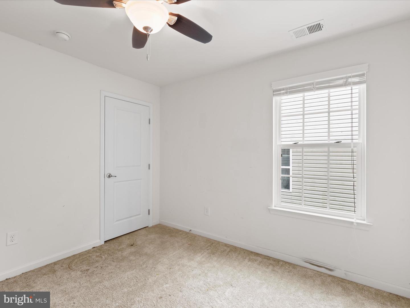 DESU2087744-803931533662-2025-06-12-14-26-53 152 Bobbys Branch Rd #68 | Millsboro, DE Real Estate For Sale | MLS# Desu2087744  - Jack Lingo REALTOR