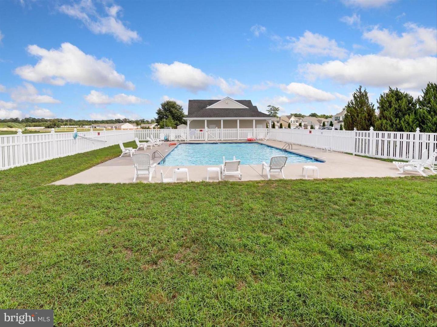 DESU2087744-803931533696-2025-06-12-14-26-52 152 Bobbys Branch Rd #68 | Millsboro, DE Real Estate For Sale | MLS# Desu2087744  - Jack Lingo REALTOR