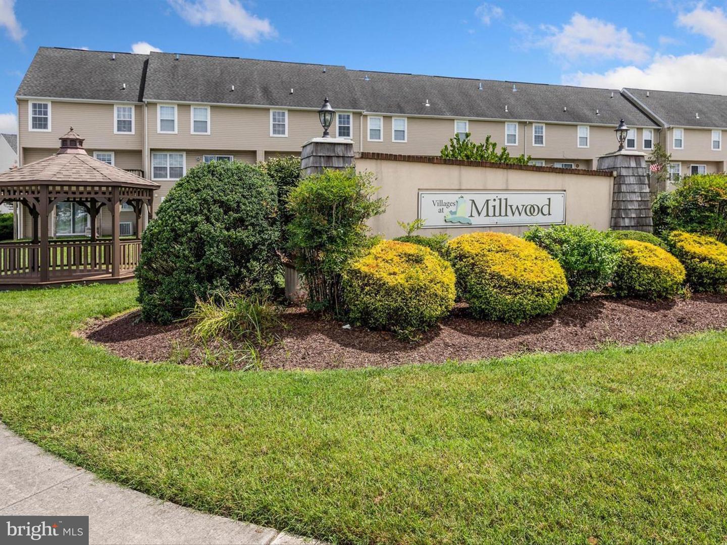 DESU2087744-803931533698-2025-06-12-14-26-52 152 Bobbys Branch Rd #68 | Millsboro, DE Real Estate For Sale | MLS# Desu2087744  - Jack Lingo REALTOR