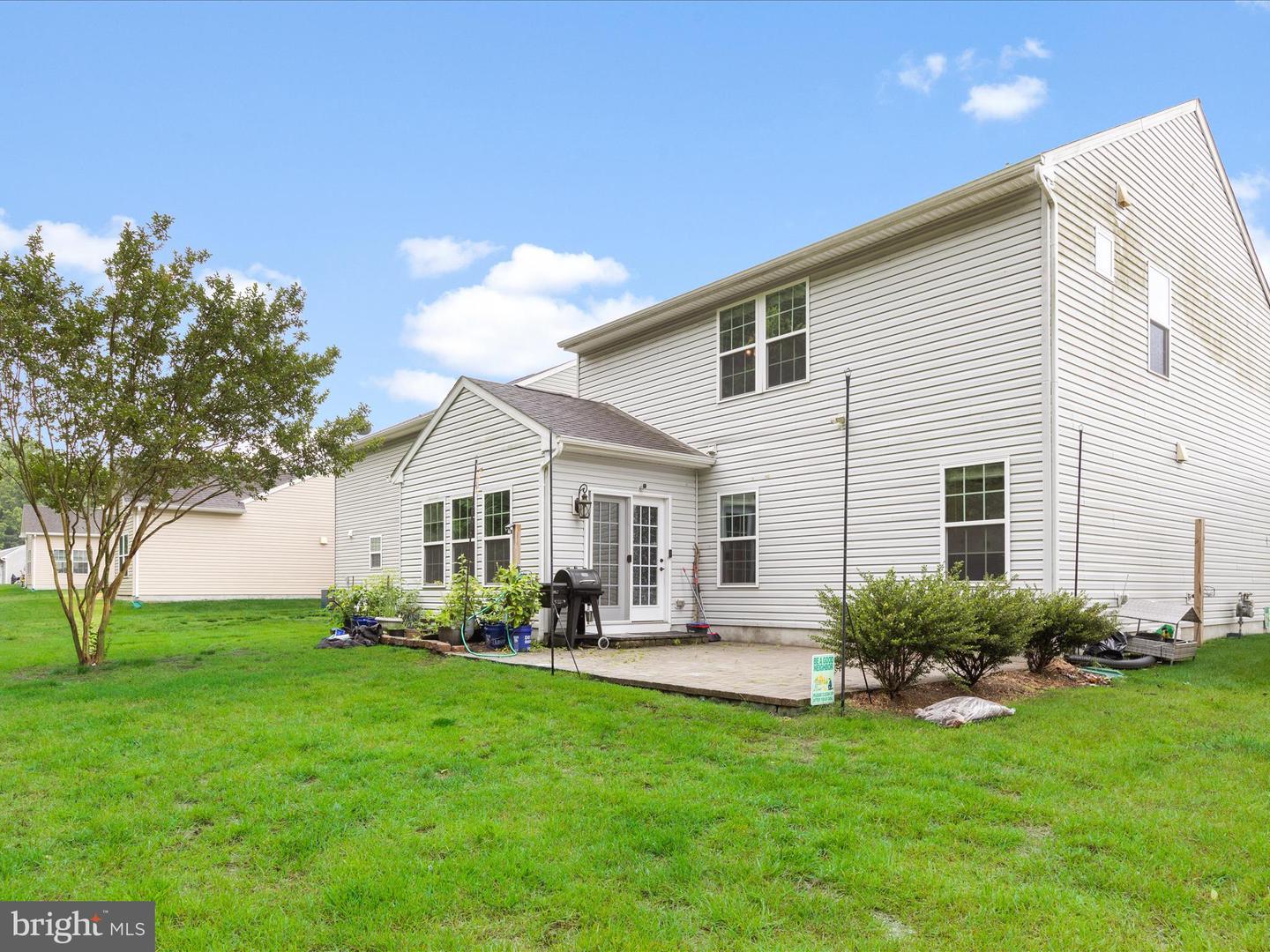 DESU2087744-803931533700-2025-06-12-14-26-52 152 Bobbys Branch Rd #68 | Millsboro, DE Real Estate For Sale | MLS# Desu2087744  - Jack Lingo REALTOR