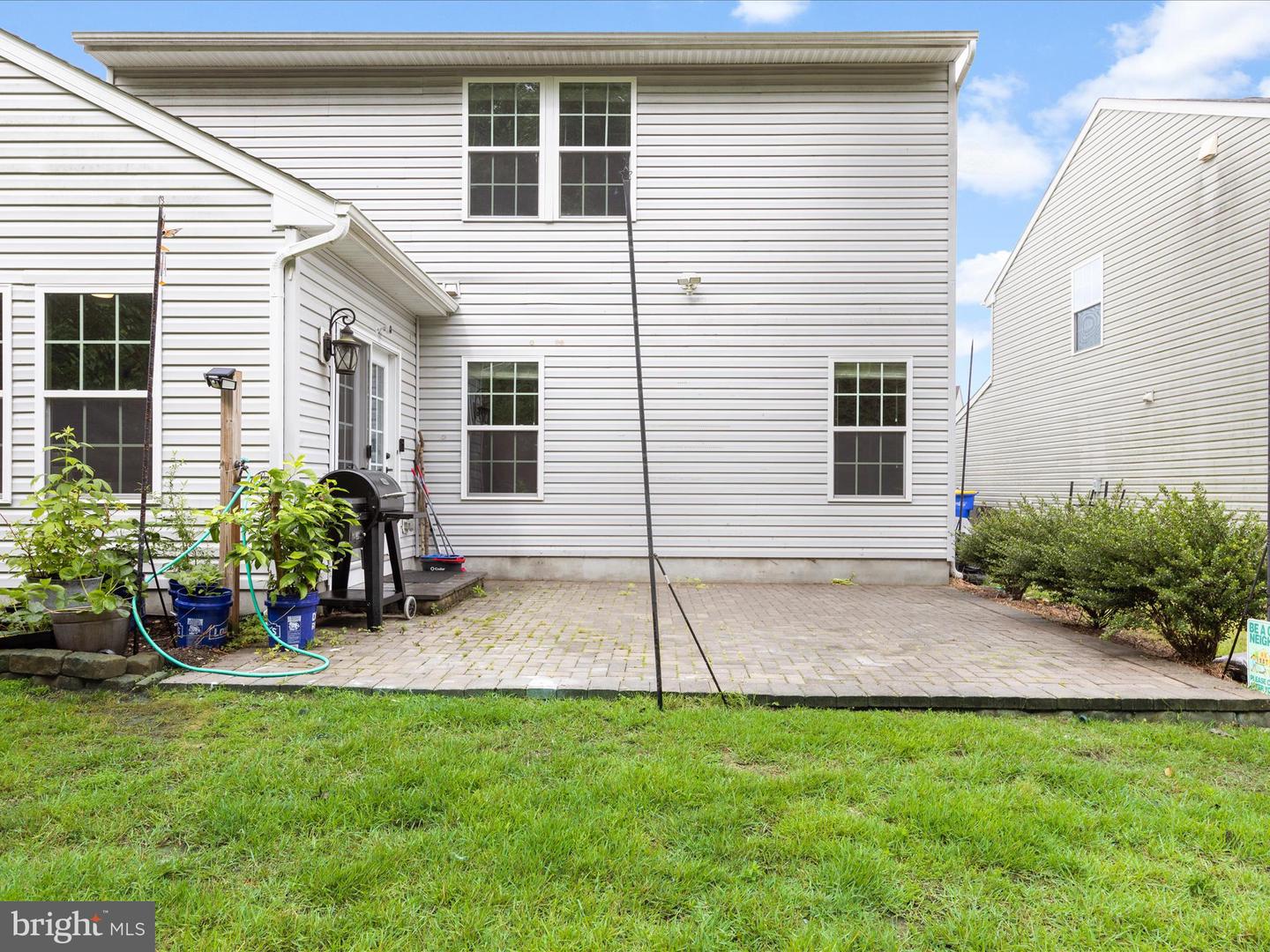 DESU2087744-803931533732-2025-06-12-14-26-51 152 Bobbys Branch Rd #68 | Millsboro, DE Real Estate For Sale | MLS# Desu2087744  - Jack Lingo REALTOR