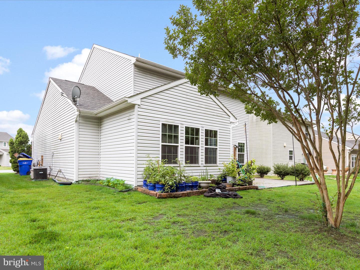 DESU2087744-803931533740-2025-06-12-14-26-51 152 Bobbys Branch Rd #68 | Millsboro, DE Real Estate For Sale | MLS# Desu2087744  - Jack Lingo REALTOR