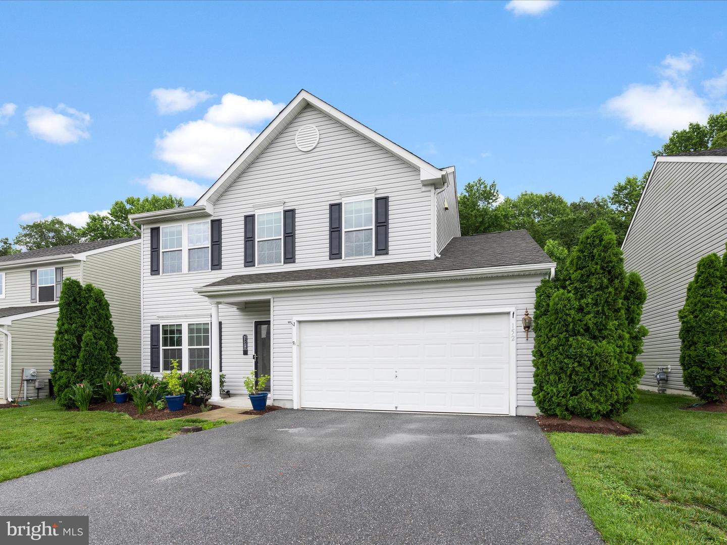 DESU2087744-803931533868-2025-06-12-14-26-51 152 Bobbys Branch Rd #68 | Millsboro, DE Real Estate For Sale | MLS# Desu2087744  - Jack Lingo REALTOR