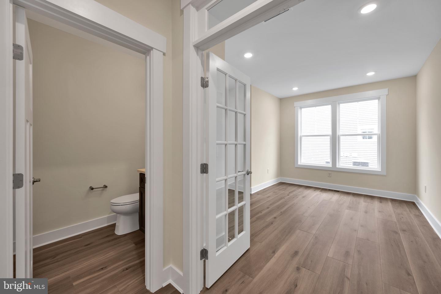 DESU2087746-803994210566-2025-07-08-12-01-41 23412 E Gate Dr | Frankford, DE Real Estate For Sale | MLS# Desu2087746 - Jack Lingo REALTOR DESU2087746-803994210566-2025-07-08-12-01-41 23412 E Gate Dr | Frankford, DE Real Estate For Sale | MLS# Desu2087746 - Jack Lingo REALTOR