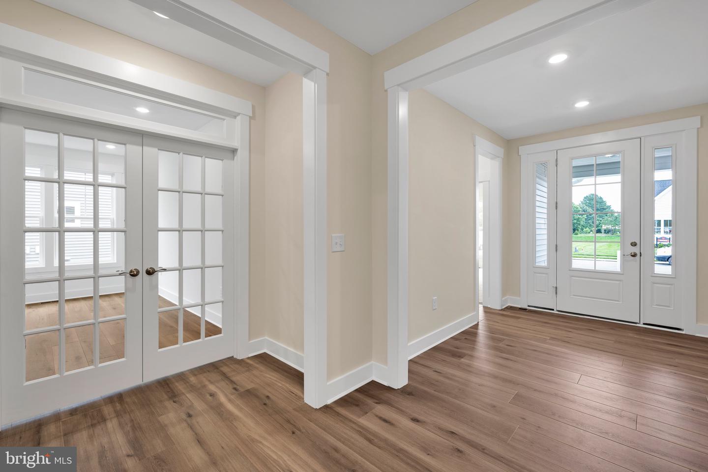 DESU2087746-803994210964-2025-07-08-12-01-41 23412 E Gate Dr | Frankford, DE Real Estate For Sale | MLS# Desu2087746 - Jack Lingo REALTOR DESU2087746-803994210964-2025-07-08-12-01-41 23412 E Gate Dr | Frankford, DE Real Estate For Sale | MLS# Desu2087746 - Jack Lingo REALTOR