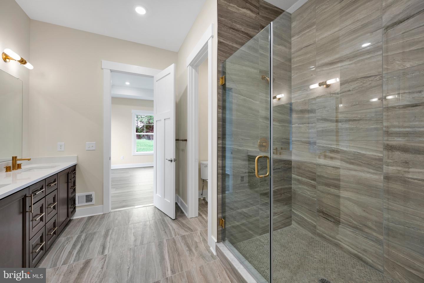 DESU2087746-803994211552-2025-07-08-12-01-40 23412 E Gate Dr | Frankford, DE Real Estate For Sale | MLS# Desu2087746 - Jack Lingo REALTOR DESU2087746-803994211552-2025-07-08-12-01-40 23412 E Gate Dr | Frankford, DE Real Estate For Sale | MLS# Desu2087746 - Jack Lingo REALTOR