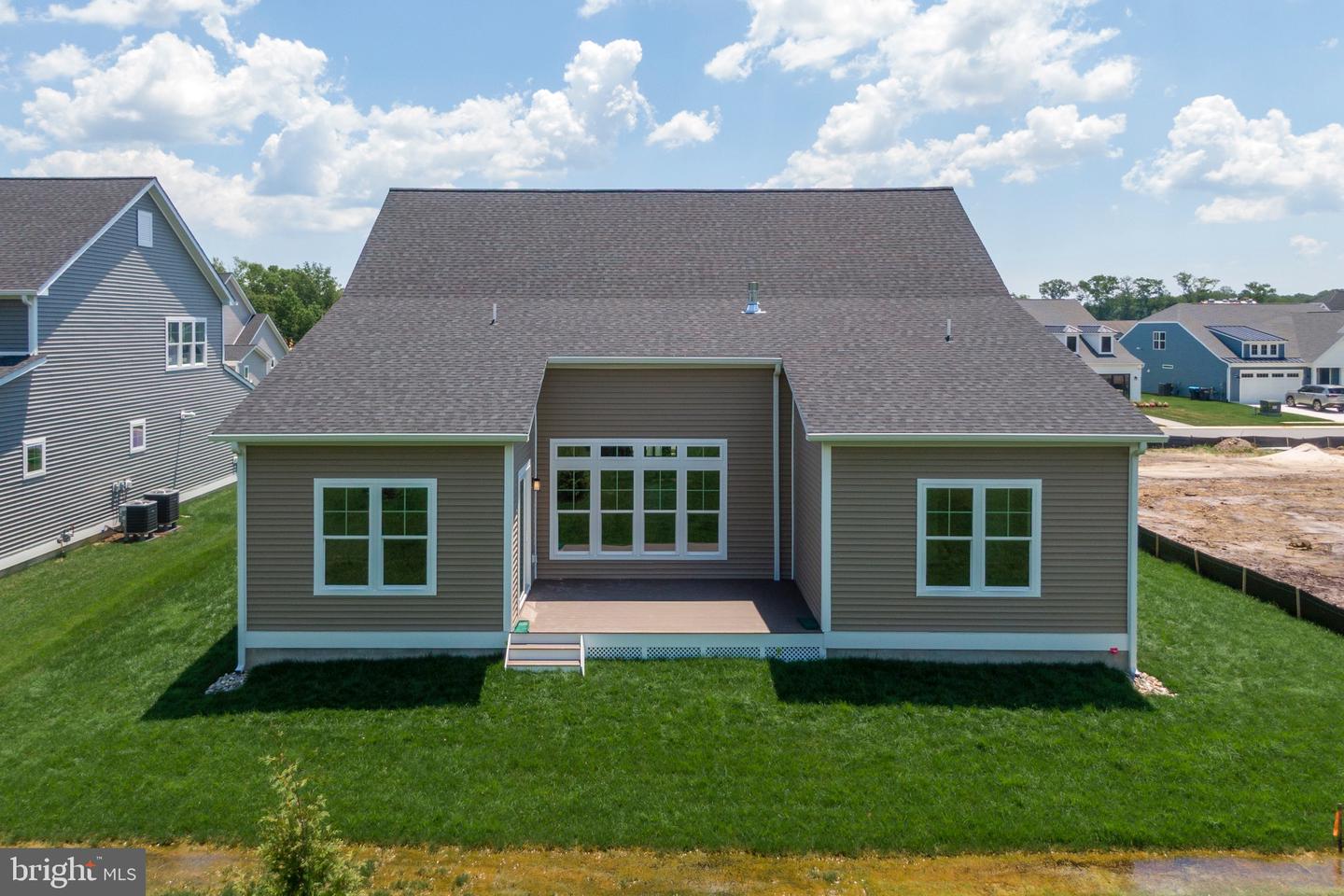 DESU2087746-803994211778-2025-07-08-12-01-41 23412 E Gate Dr | Frankford, DE Real Estate For Sale | MLS# Desu2087746 - Jack Lingo REALTOR DESU2087746-803994211778-2025-07-08-12-01-41 23412 E Gate Dr | Frankford, DE Real Estate For Sale | MLS# Desu2087746 - Jack Lingo REALTOR