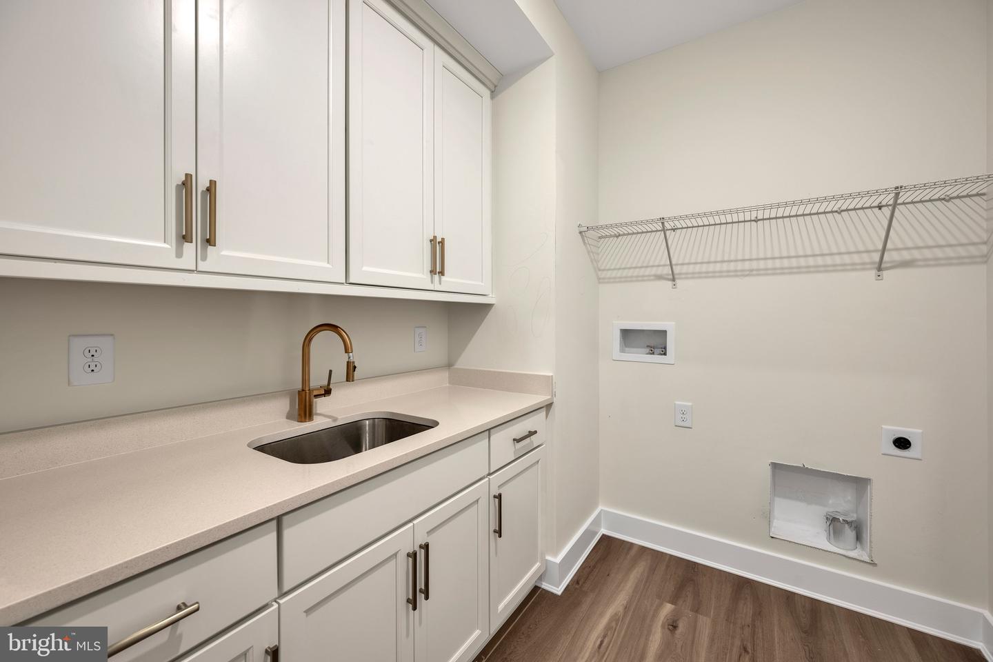 DESU2087746-803994212004-2025-07-08-12-01-40 23412 E Gate Dr | Frankford, DE Real Estate For Sale | MLS# Desu2087746 - Jack Lingo REALTOR DESU2087746-803994212004-2025-07-08-12-01-40 23412 E Gate Dr | Frankford, DE Real Estate For Sale | MLS# Desu2087746 - Jack Lingo REALTOR