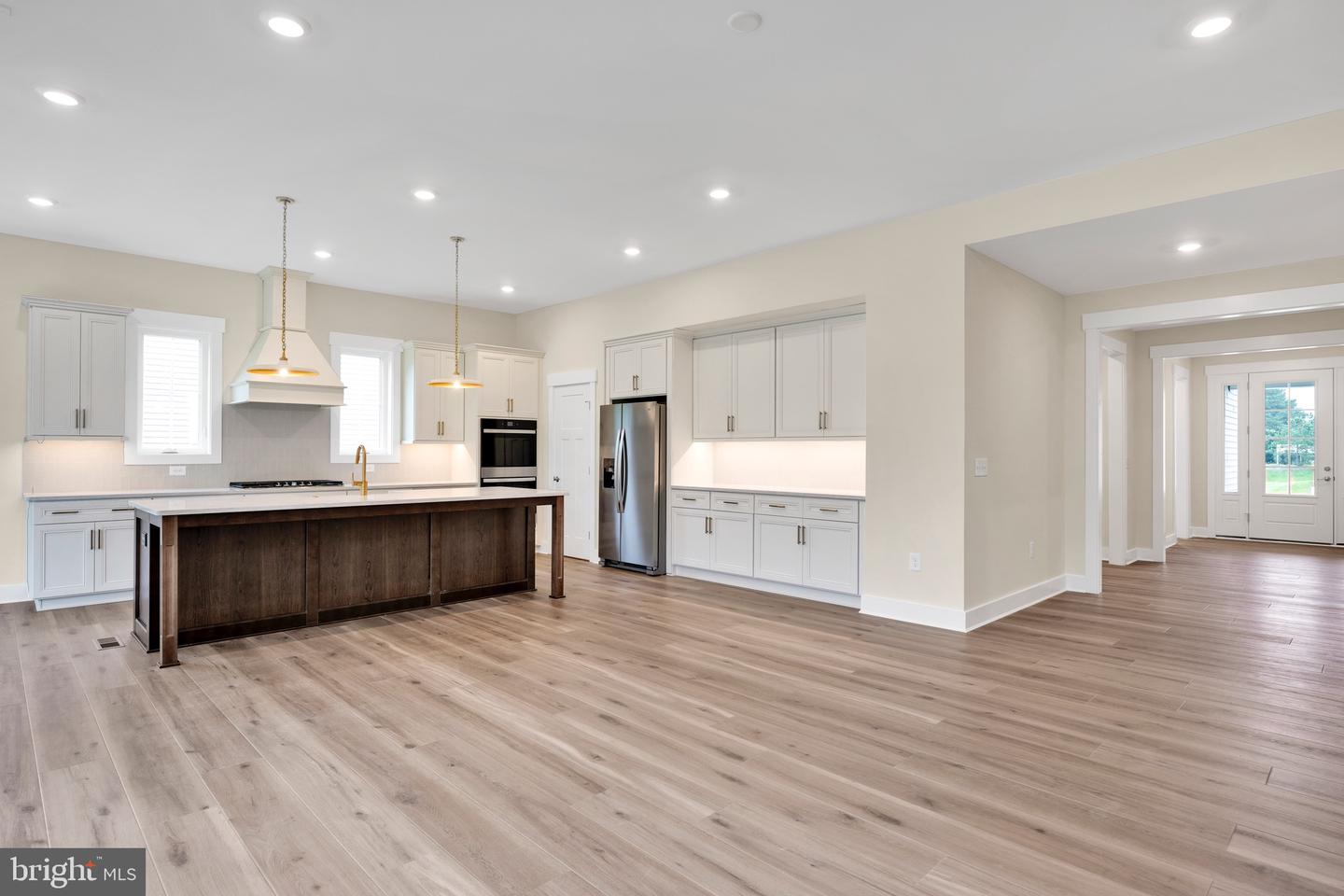 DESU2087746-803994212210-2025-07-08-12-01-40 23412 E Gate Dr | Frankford, DE Real Estate For Sale | MLS# Desu2087746 - Jack Lingo REALTOR DESU2087746-803994212210-2025-07-08-12-01-40 23412 E Gate Dr | Frankford, DE Real Estate For Sale | MLS# Desu2087746 - Jack Lingo REALTOR