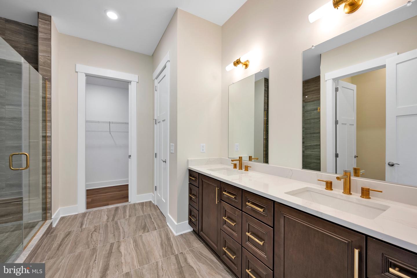 DESU2087746-803994212430-2025-07-08-12-01-41 23412 E Gate Dr | Frankford, DE Real Estate For Sale | MLS# Desu2087746 - Jack Lingo REALTOR DESU2087746-803994212430-2025-07-08-12-01-41 23412 E Gate Dr | Frankford, DE Real Estate For Sale | MLS# Desu2087746 - Jack Lingo REALTOR