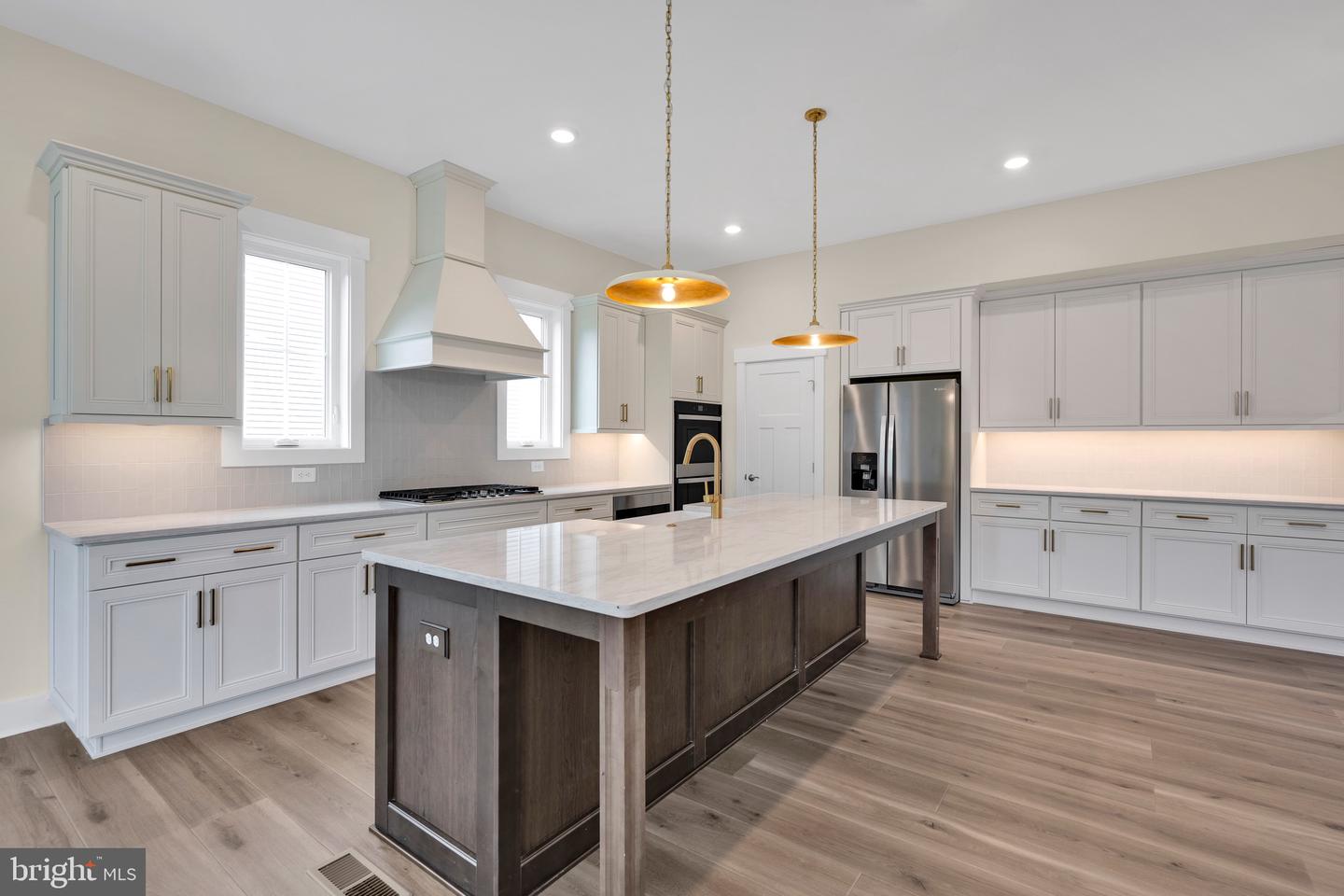 DESU2087746-803994212460-2025-07-08-12-01-40 23412 E Gate Dr | Frankford, DE Real Estate For Sale | MLS# Desu2087746 - Jack Lingo REALTOR DESU2087746-803994212460-2025-07-08-12-01-40 23412 E Gate Dr | Frankford, DE Real Estate For Sale | MLS# Desu2087746 - Jack Lingo REALTOR