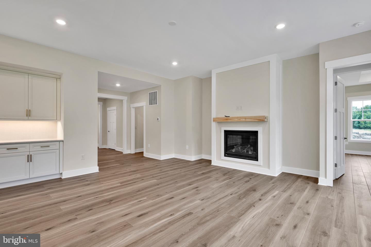 DESU2087746-803994212514-2025-07-08-12-01-40 23412 E Gate Dr | Frankford, DE Real Estate For Sale | MLS# Desu2087746 - Jack Lingo REALTOR DESU2087746-803994212514-2025-07-08-12-01-40 23412 E Gate Dr | Frankford, DE Real Estate For Sale | MLS# Desu2087746 - Jack Lingo REALTOR