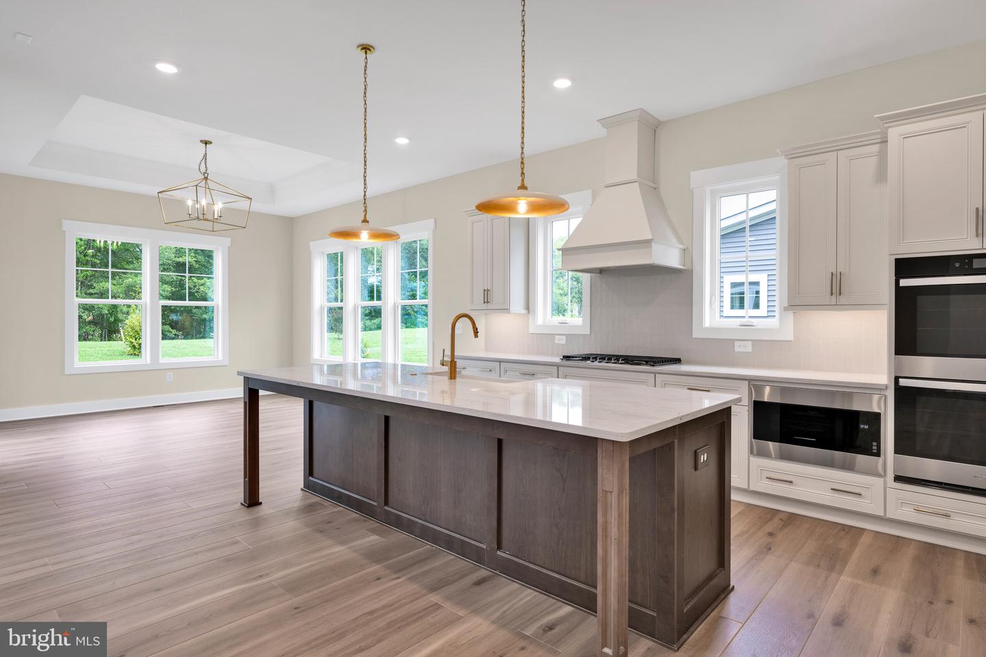 DESU2087746-803994212638-2025-07-08-12-01-41 23412 E Gate Dr | Frankford, DE Real Estate For Sale | MLS# Desu2087746 - Jack Lingo REALTOR DESU2087746-803994212638-2025-07-08-12-01-41 23412 E Gate Dr | Frankford, DE Real Estate For Sale | MLS# Desu2087746 - Jack Lingo REALTOR