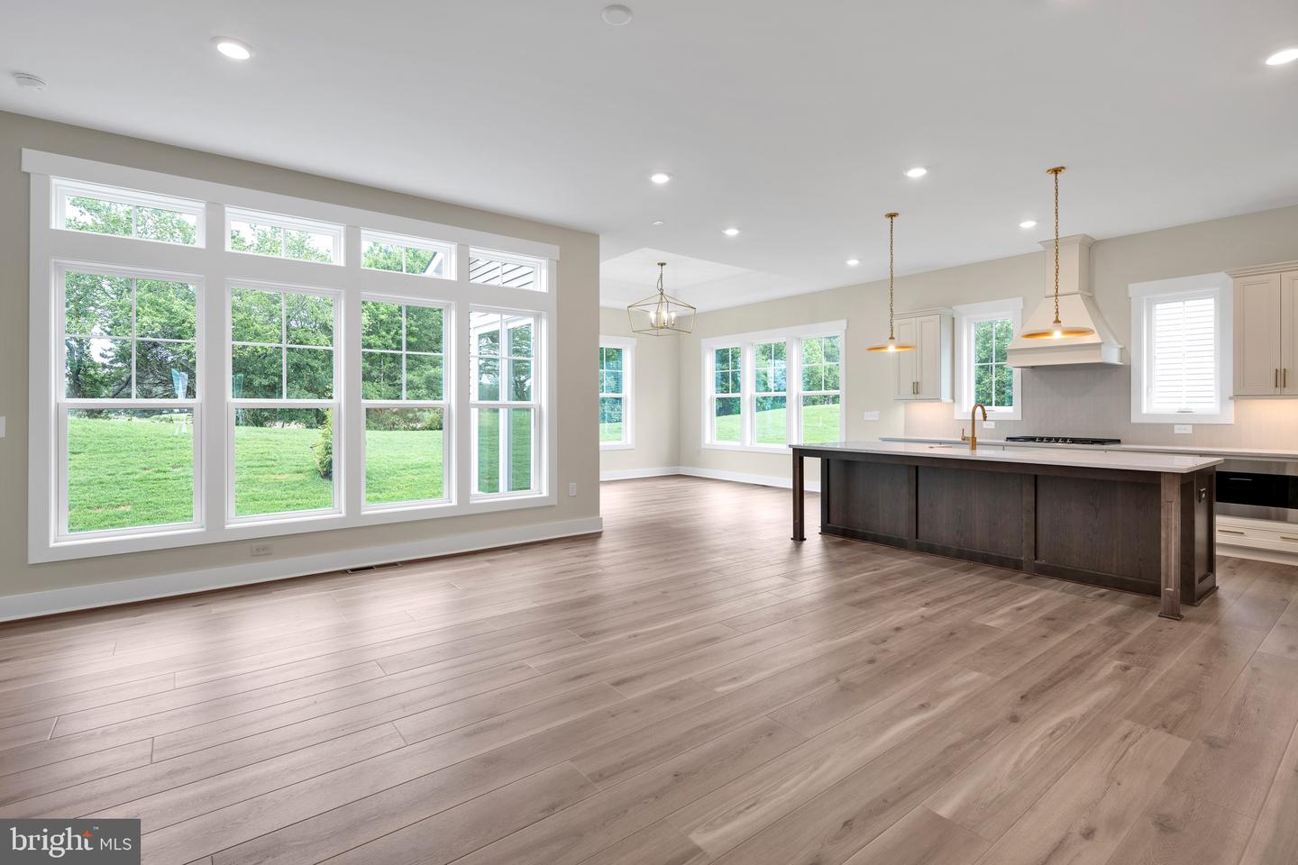 DESU2087746-803994212848-2025-07-08-12-01-40 23412 E Gate Dr | Frankford, DE Real Estate For Sale | MLS# Desu2087746 - Jack Lingo REALTOR DESU2087746-803994212848-2025-07-08-12-01-40 23412 E Gate Dr | Frankford, DE Real Estate For Sale | MLS# Desu2087746 - Jack Lingo REALTOR