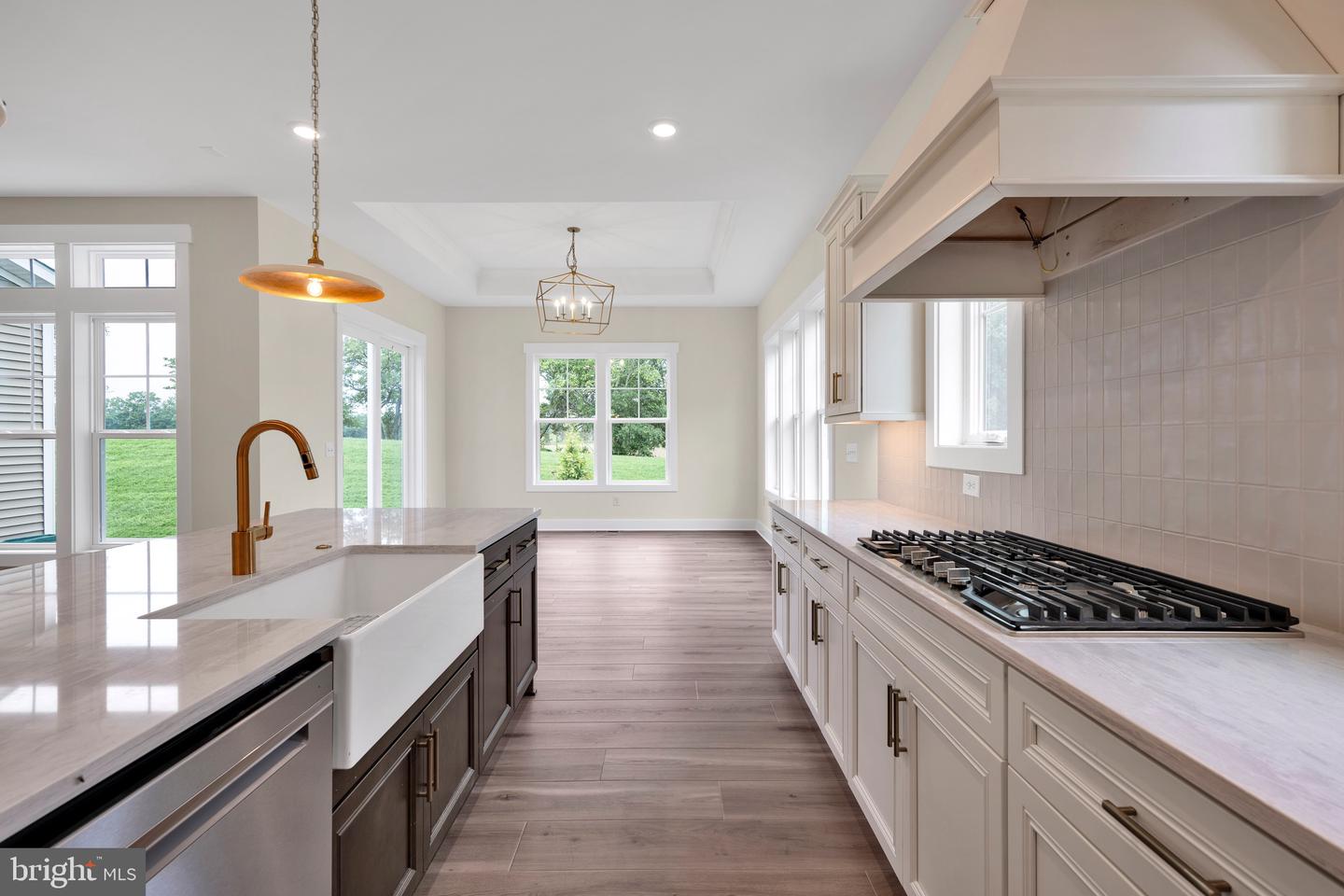 DESU2087746-803994213012-2025-07-08-12-01-41 23412 E Gate Dr | Frankford, DE Real Estate For Sale | MLS# Desu2087746 - Jack Lingo REALTOR DESU2087746-803994213012-2025-07-08-12-01-41 23412 E Gate Dr | Frankford, DE Real Estate For Sale | MLS# Desu2087746 - Jack Lingo REALTOR