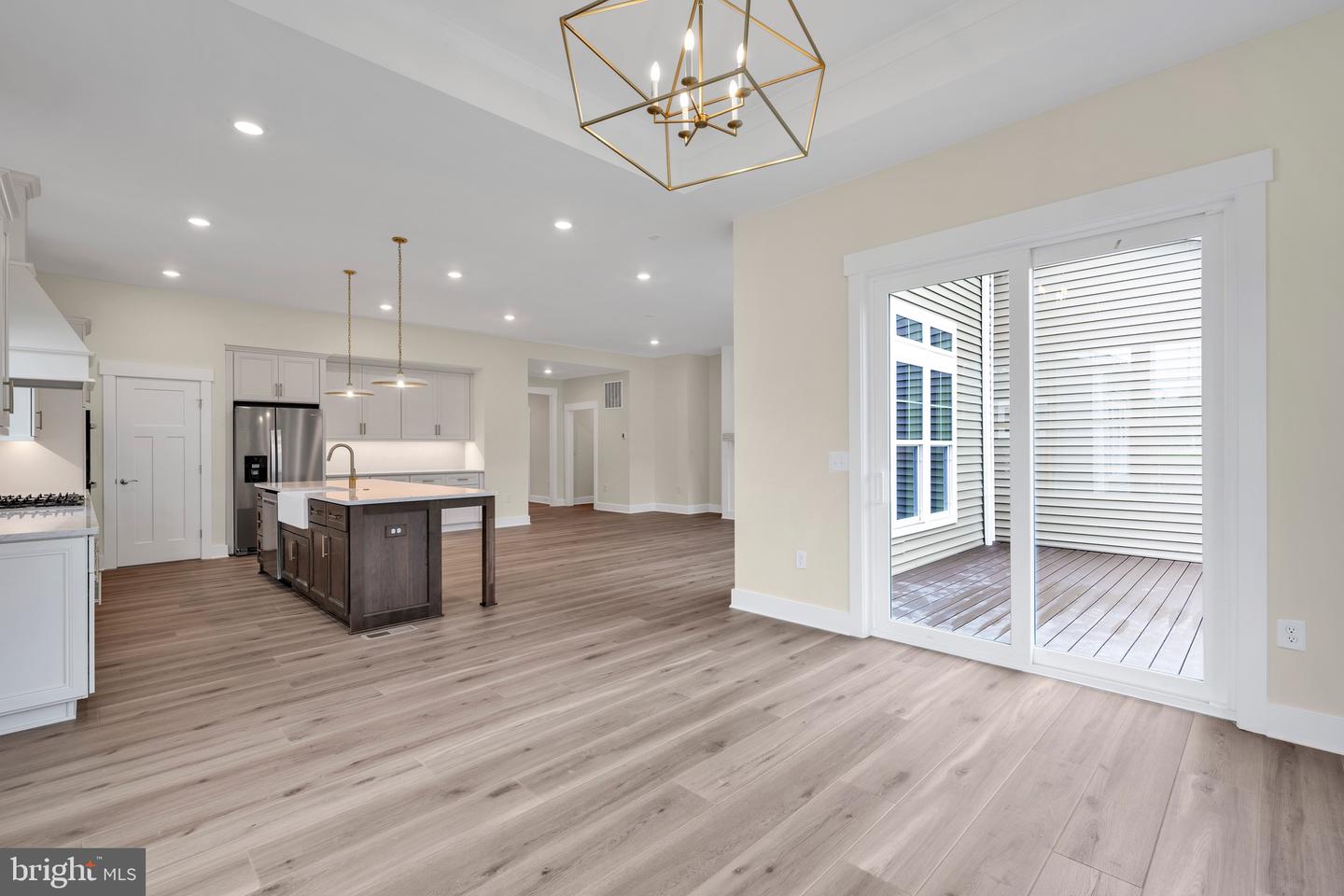 DESU2087746-803994213292-2025-07-08-12-01-41 23412 E Gate Dr | Frankford, DE Real Estate For Sale | MLS# Desu2087746 - Jack Lingo REALTOR DESU2087746-803994213292-2025-07-08-12-01-41 23412 E Gate Dr | Frankford, DE Real Estate For Sale | MLS# Desu2087746 - Jack Lingo REALTOR