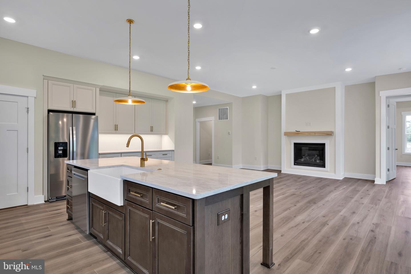 DESU2087746-803994213526-2025-07-08-12-01-41 23412 E Gate Dr | Frankford, DE Real Estate For Sale | MLS# Desu2087746 - Jack Lingo REALTOR DESU2087746-803994213526-2025-07-08-12-01-41 23412 E Gate Dr | Frankford, DE Real Estate For Sale | MLS# Desu2087746 - Jack Lingo REALTOR