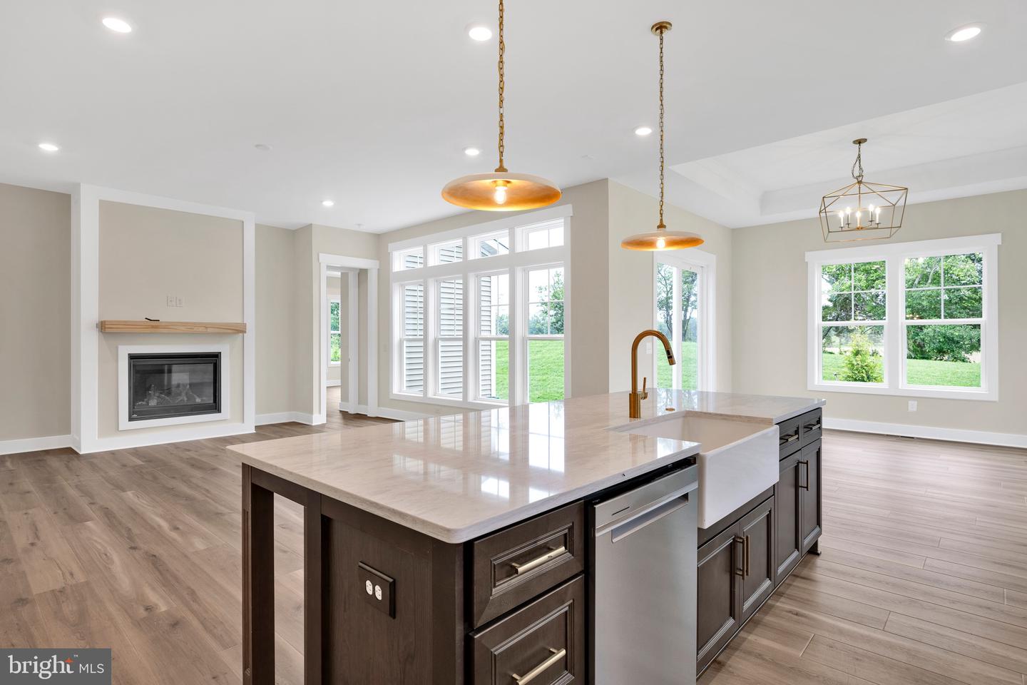 DESU2087746-803994213730-2025-07-08-12-01-40 23412 E Gate Dr | Frankford, DE Real Estate For Sale | MLS# Desu2087746 - Jack Lingo REALTOR DESU2087746-803994213730-2025-07-08-12-01-40 23412 E Gate Dr | Frankford, DE Real Estate For Sale | MLS# Desu2087746 - Jack Lingo REALTOR