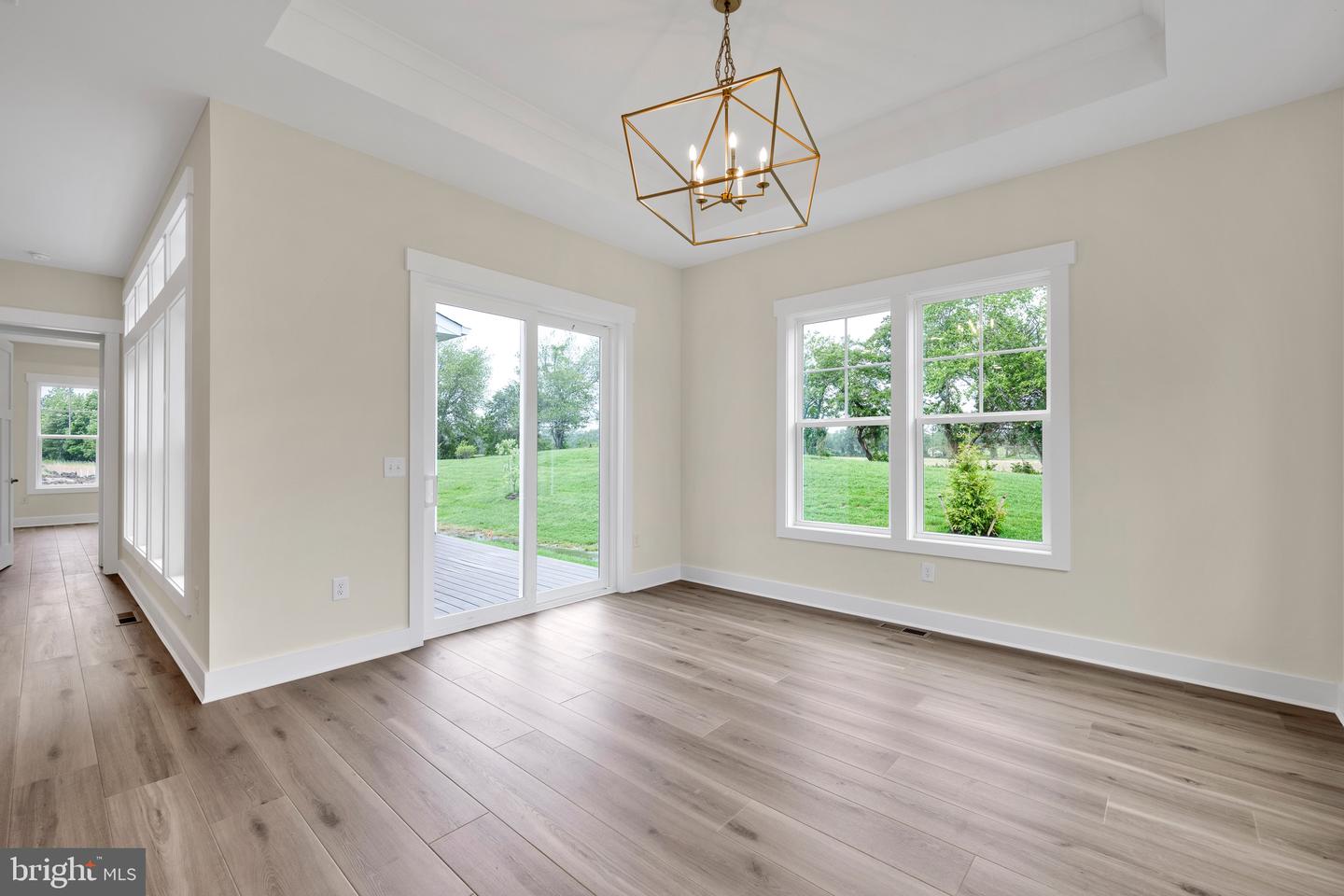 DESU2087746-803994213922-2025-07-08-12-01-40 23412 E Gate Dr | Frankford, DE Real Estate For Sale | MLS# Desu2087746 - Jack Lingo REALTOR DESU2087746-803994213922-2025-07-08-12-01-40 23412 E Gate Dr | Frankford, DE Real Estate For Sale | MLS# Desu2087746 - Jack Lingo REALTOR