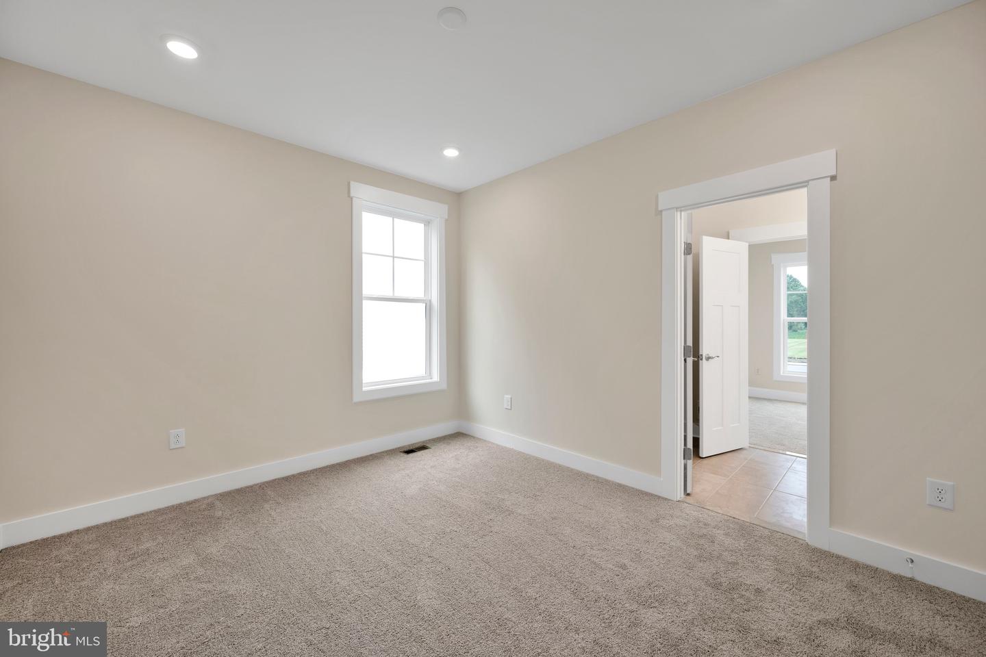 DESU2087746-803994214156-2025-07-08-12-01-41 23412 E Gate Dr | Frankford, DE Real Estate For Sale | MLS# Desu2087746 - Jack Lingo REALTOR DESU2087746-803994214156-2025-07-08-12-01-41 23412 E Gate Dr | Frankford, DE Real Estate For Sale | MLS# Desu2087746 - Jack Lingo REALTOR